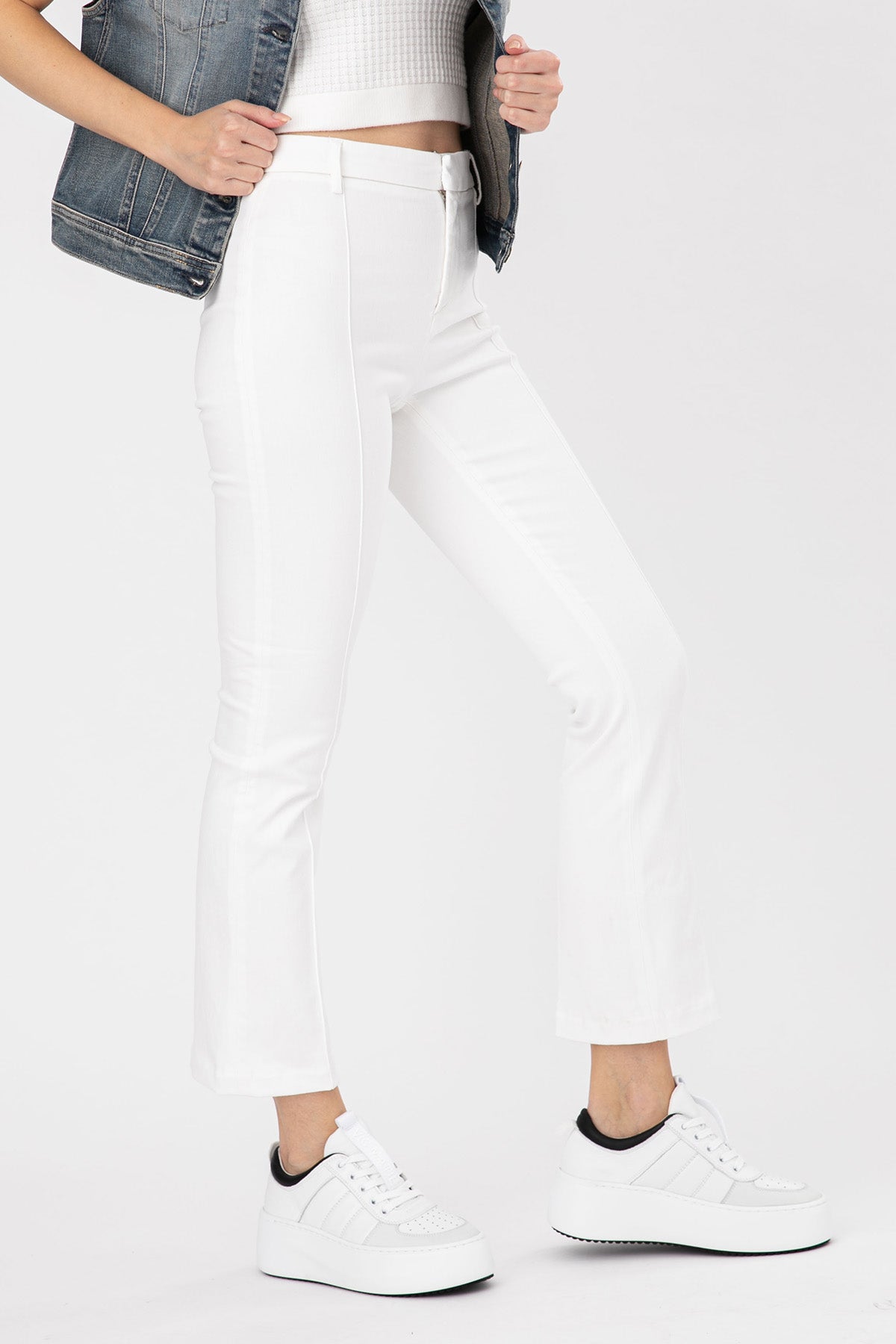 Liu Jo Streç Jeans-Libas Trendy Fashion Store
