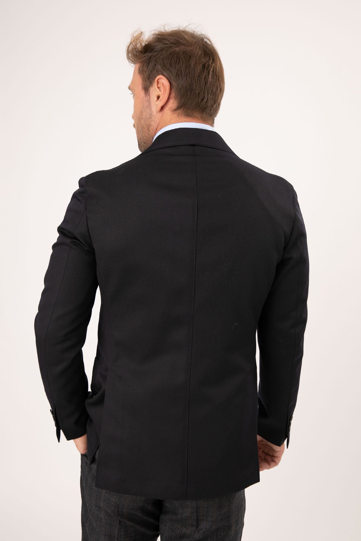 The Gigi Yün Blazer Ceket-Libas Trendy Fashion Store