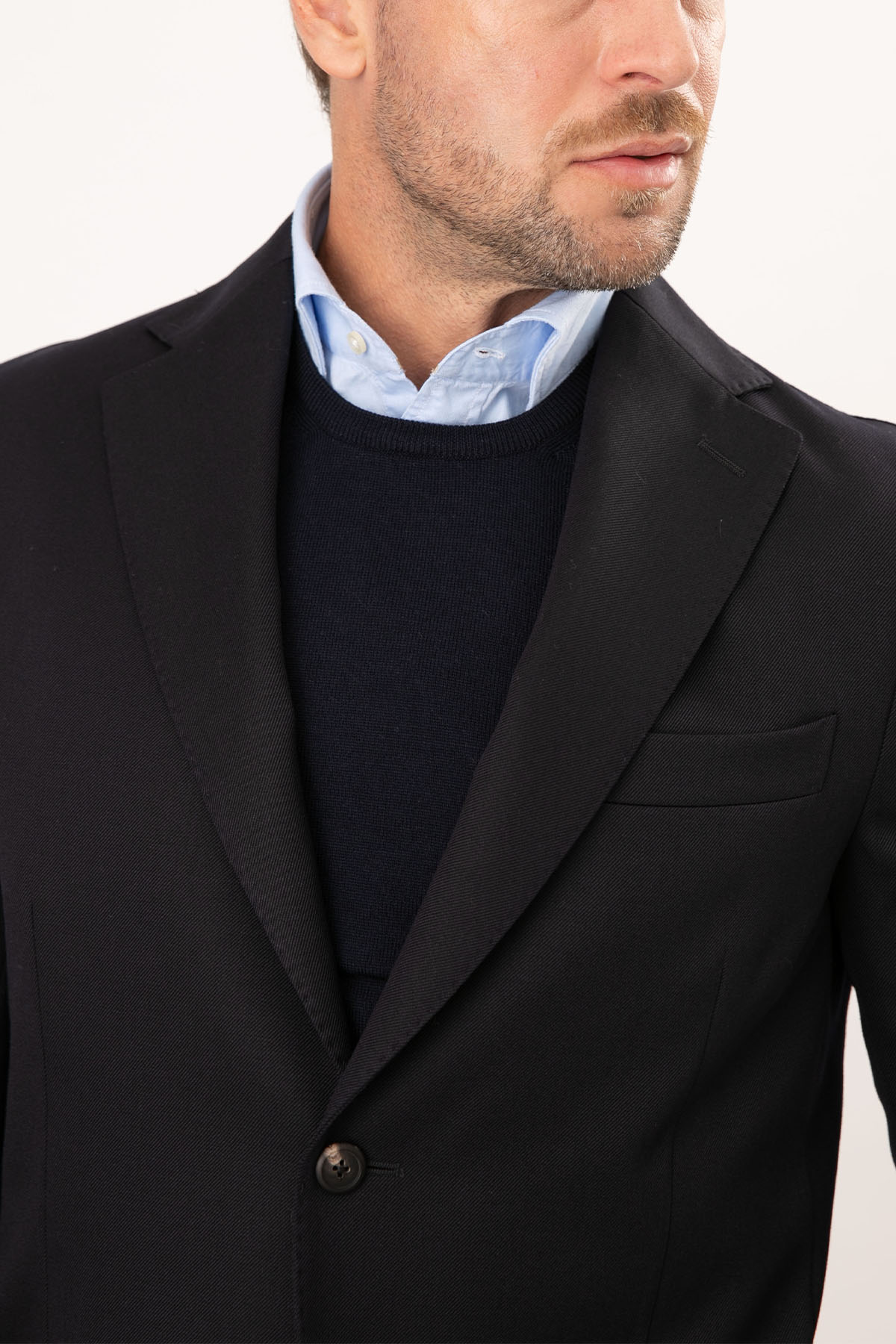 The Gigi Yün Blazer Ceket-Libas Trendy Fashion Store