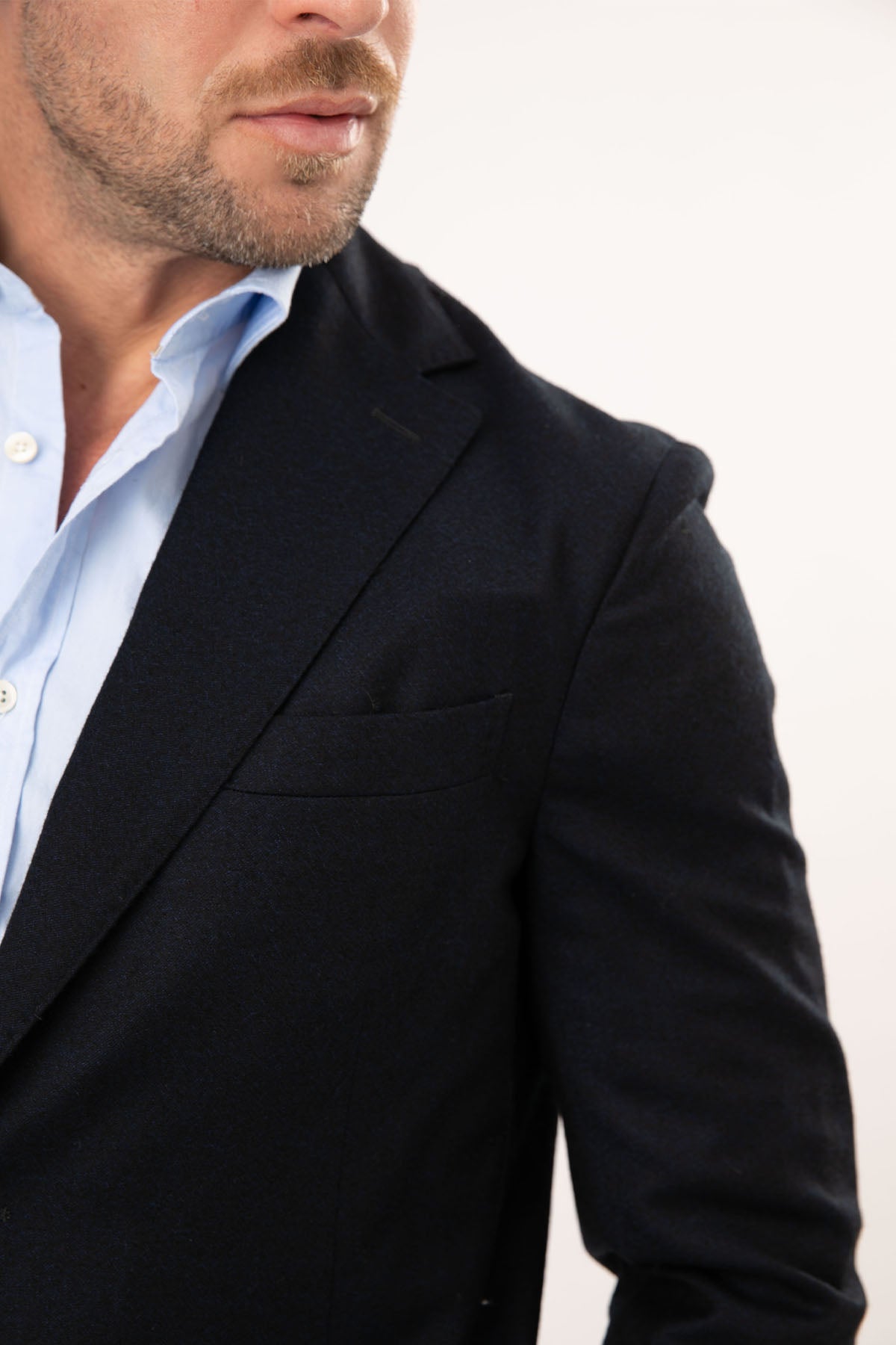 The Gigi Yün Blazer Ceket-Libas Trendy Fashion Store