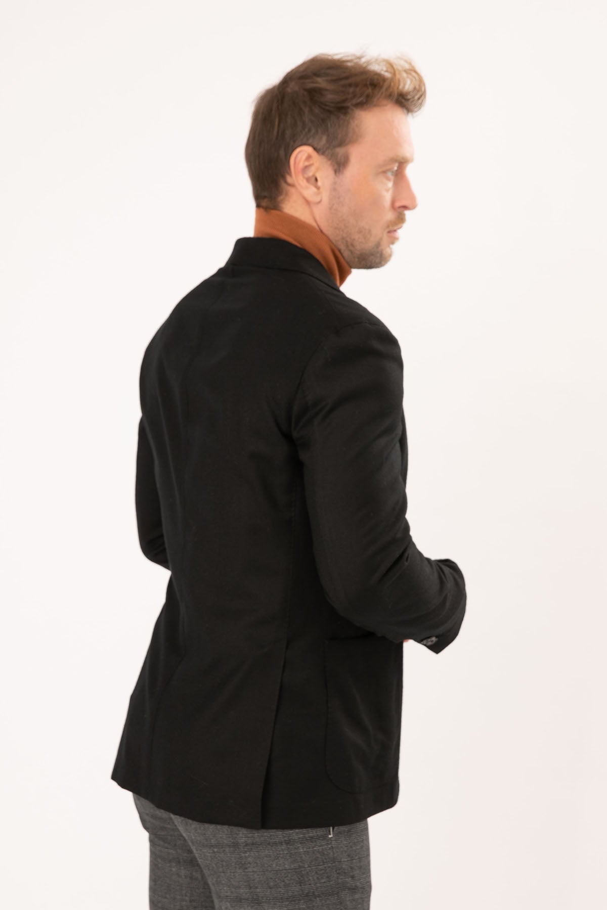 The Gigi Yün Blazer Ceket-Libas Trendy Fashion Store