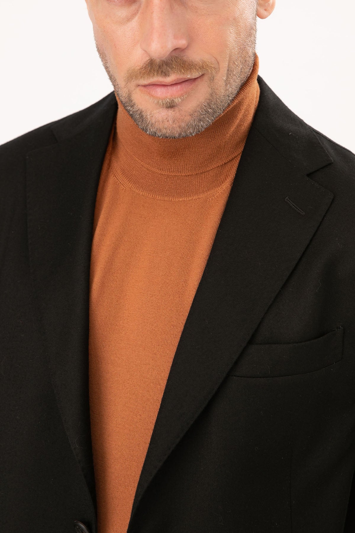 The Gigi Yün Blazer Ceket-Libas Trendy Fashion Store