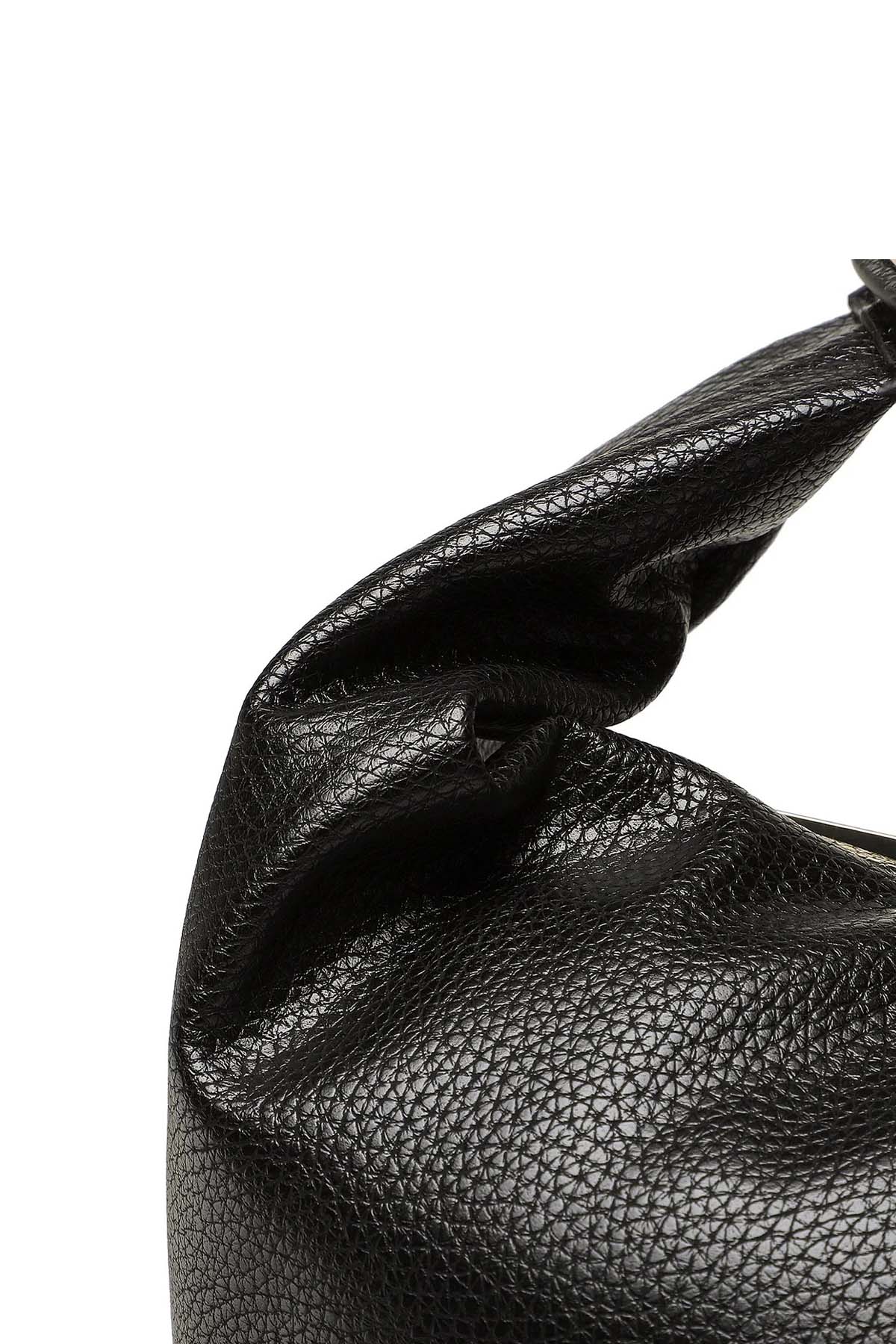 Chiara Ferragni El Çantası-Libas Trendy Fashion Store