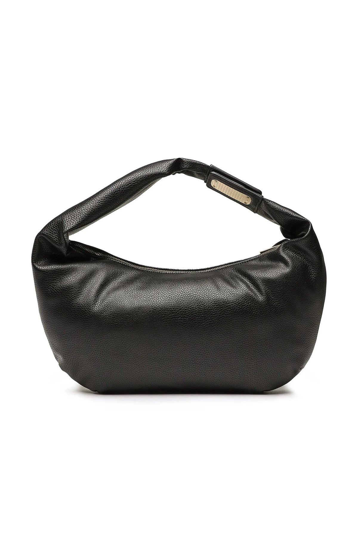 Chiara Ferragni El Çantası-Libas Trendy Fashion Store