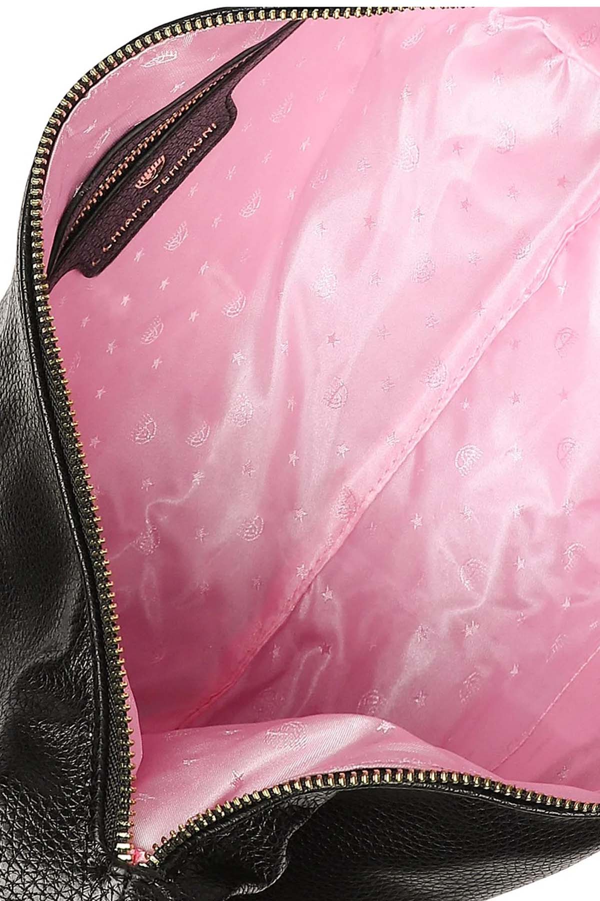 Chiara Ferragni El Çantası-Libas Trendy Fashion Store