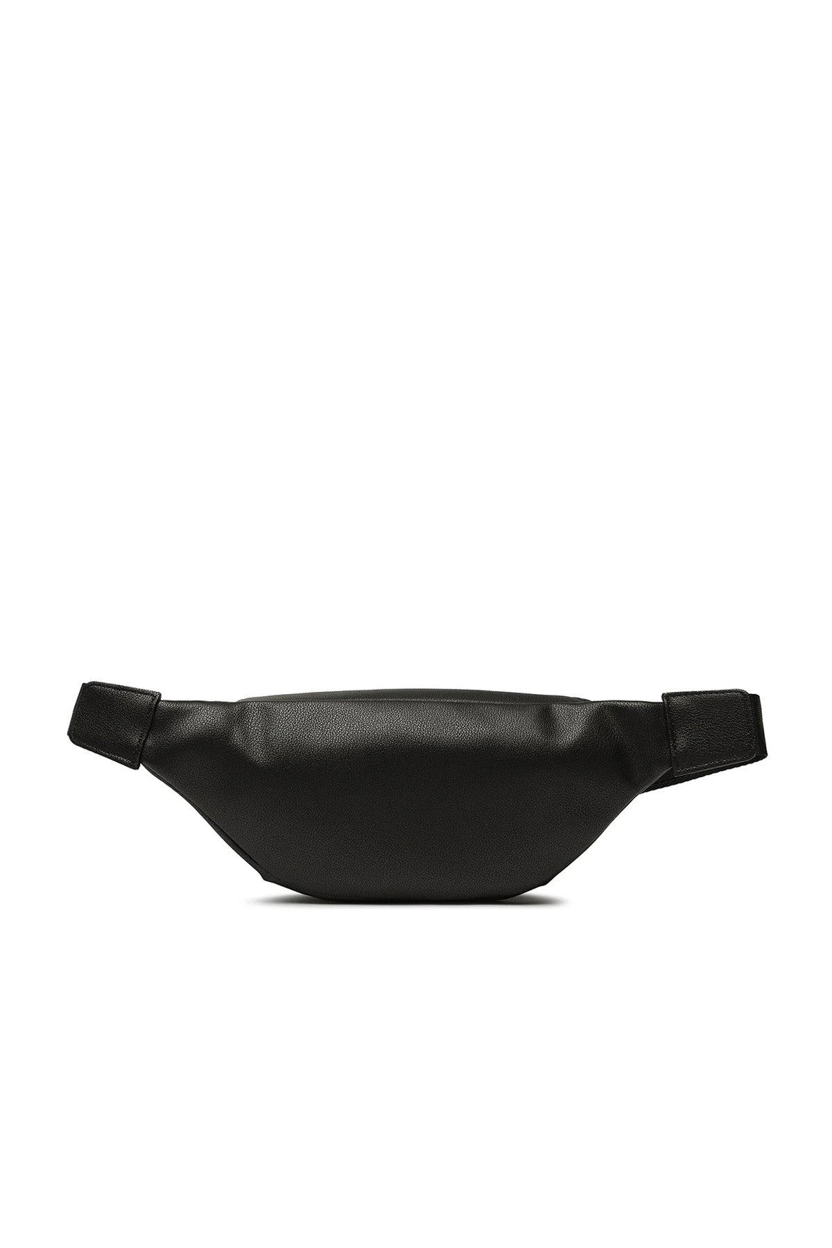 Chiara Ferragni Göz Logolu Freebag Çanta-Libas Trendy Fashion Store