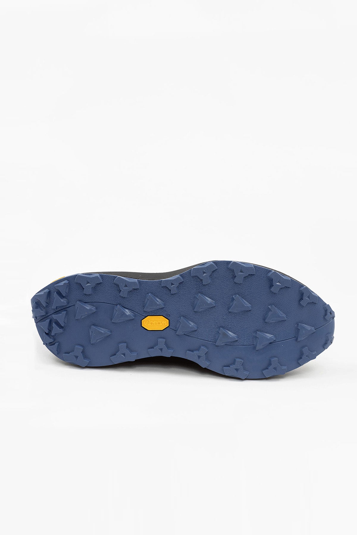 The Antipode Ferzan Vibram Taban Deri Sneaker Ayakkabı-Libas Trendy Fashion Store