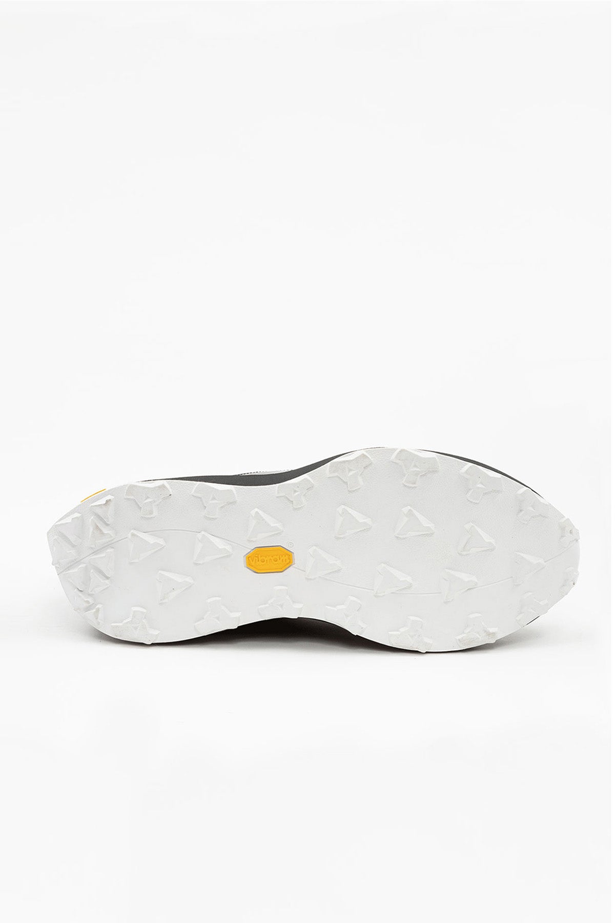 The Antipode Ferzan Vibram Taban Deri Sneaker Ayakkabı-Libas Trendy Fashion Store