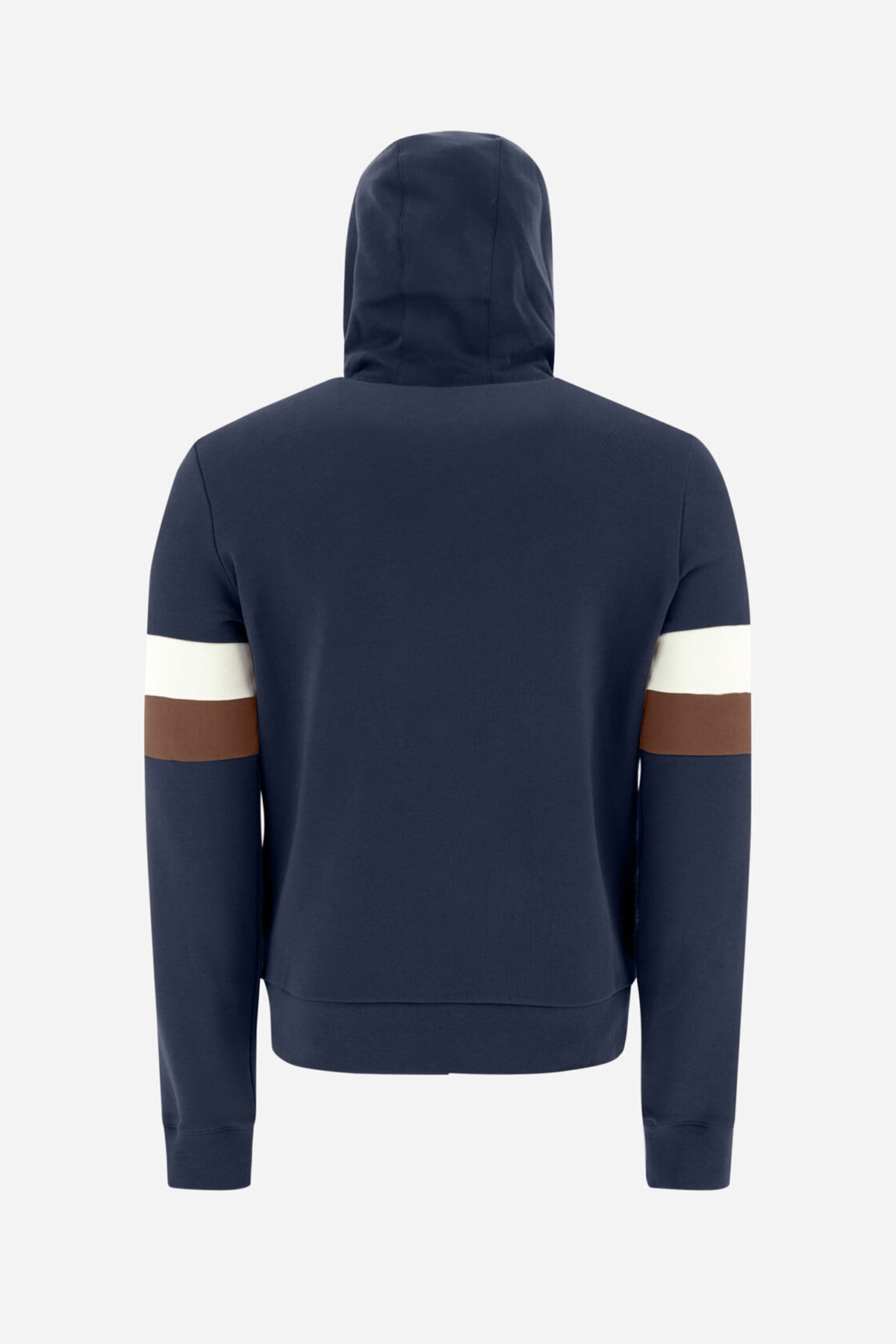 Herno Kapüşonlu Puffer Gövde Ceket-Libas Trendy Fashion Store