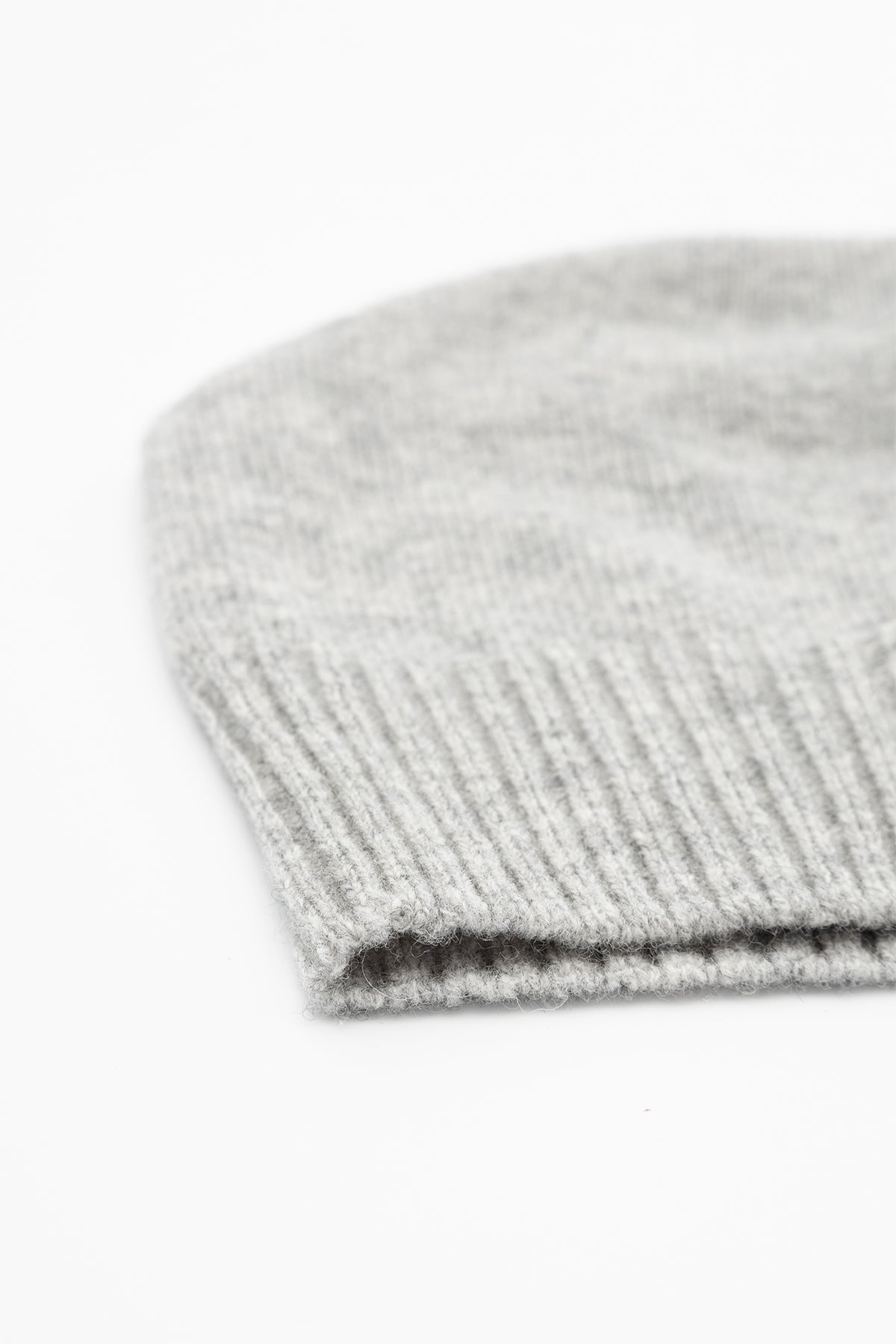 Fradi Örgü Yün Bere-Libas Trendy Fashion Store