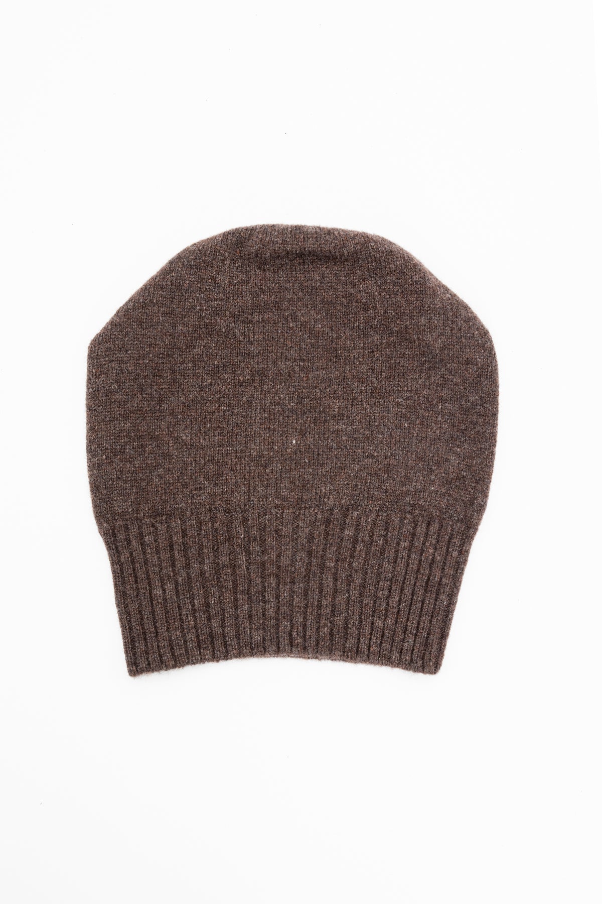 Fradi Örgü Yün Bere-Libas Trendy Fashion Store