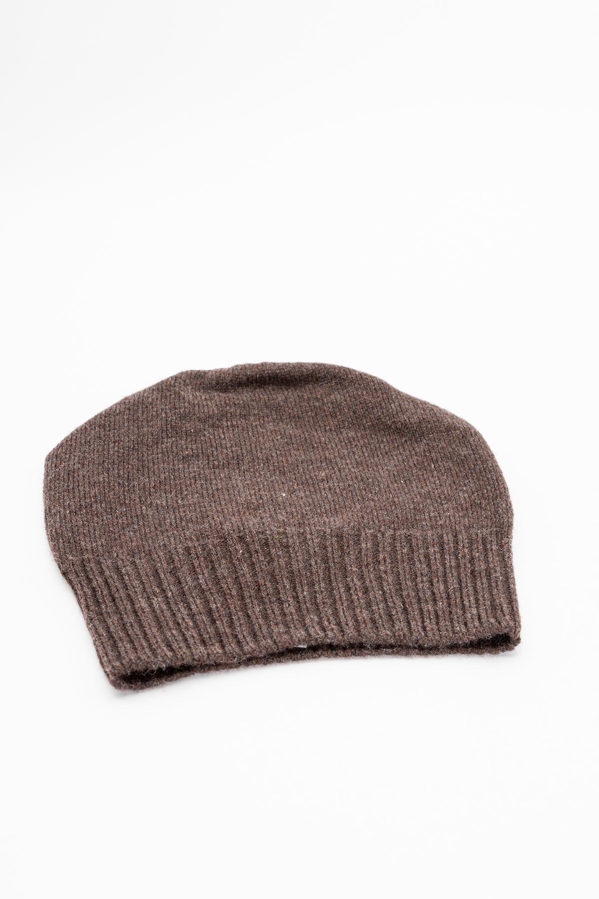 Fradi Örgü Yün Bere-Libas Trendy Fashion Store