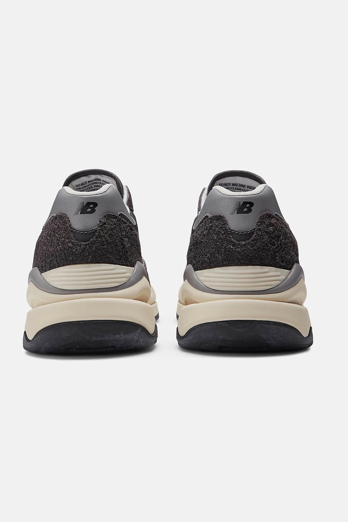 New Balance 5740 Sneaker Ayakkabı-Libas Trendy Fashion Store