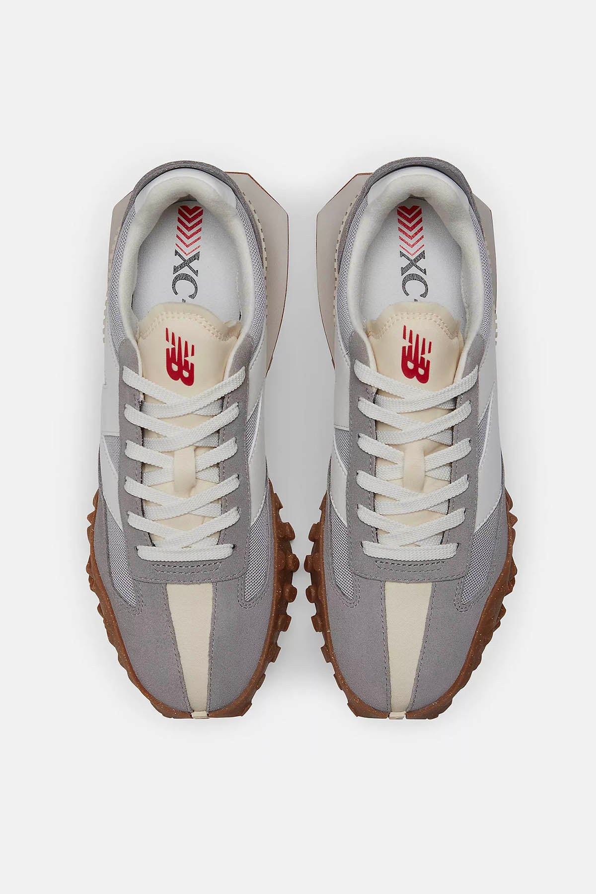 New Balance XC72 Sneaker Ayakkabı-Libas Trendy Fashion Store