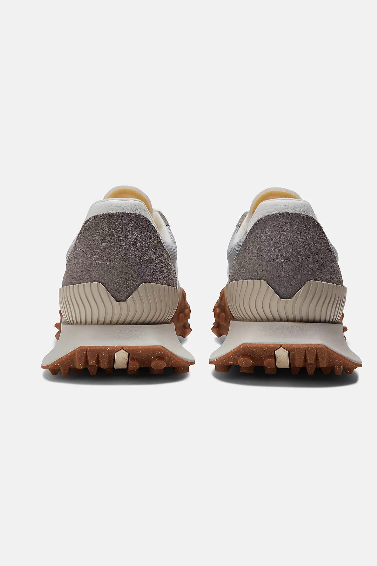 New Balance XC72 Sneaker Ayakkabı-Libas Trendy Fashion Store