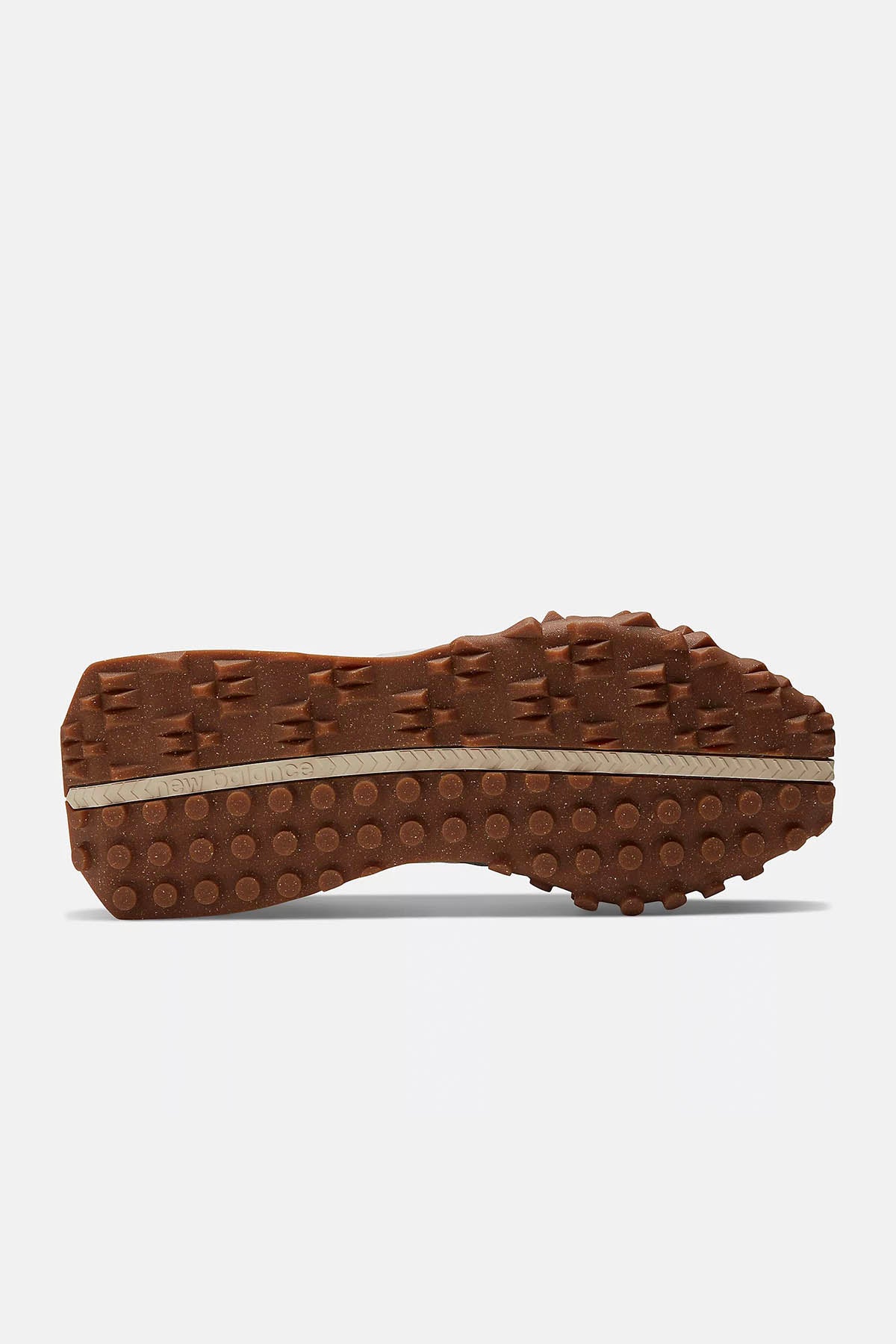 New Balance XC72 Sneaker Ayakkabı-Libas Trendy Fashion Store