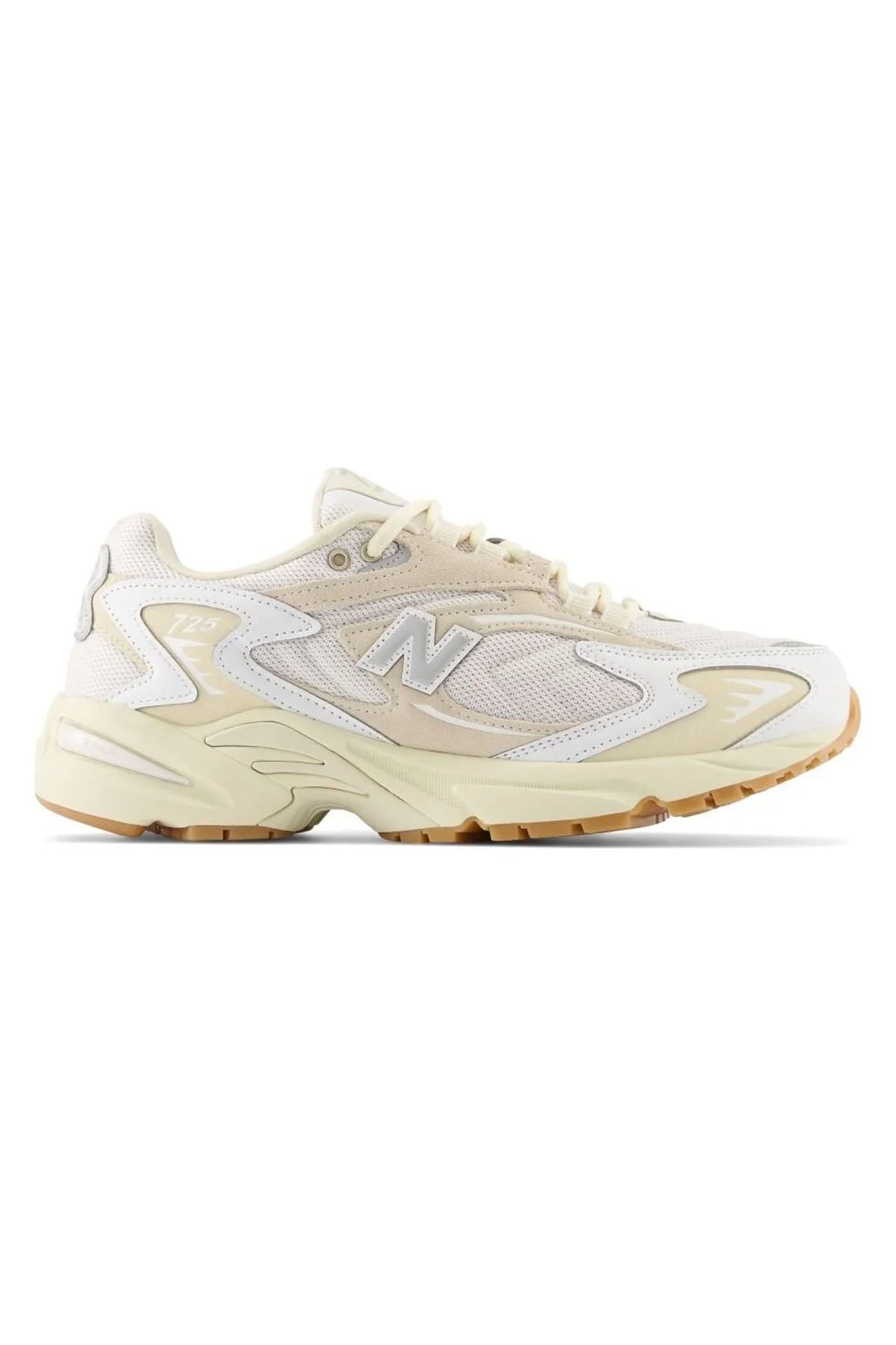 New Balance 725 Sneaker Ayakkabı-Libas Trendy Fashion Store
