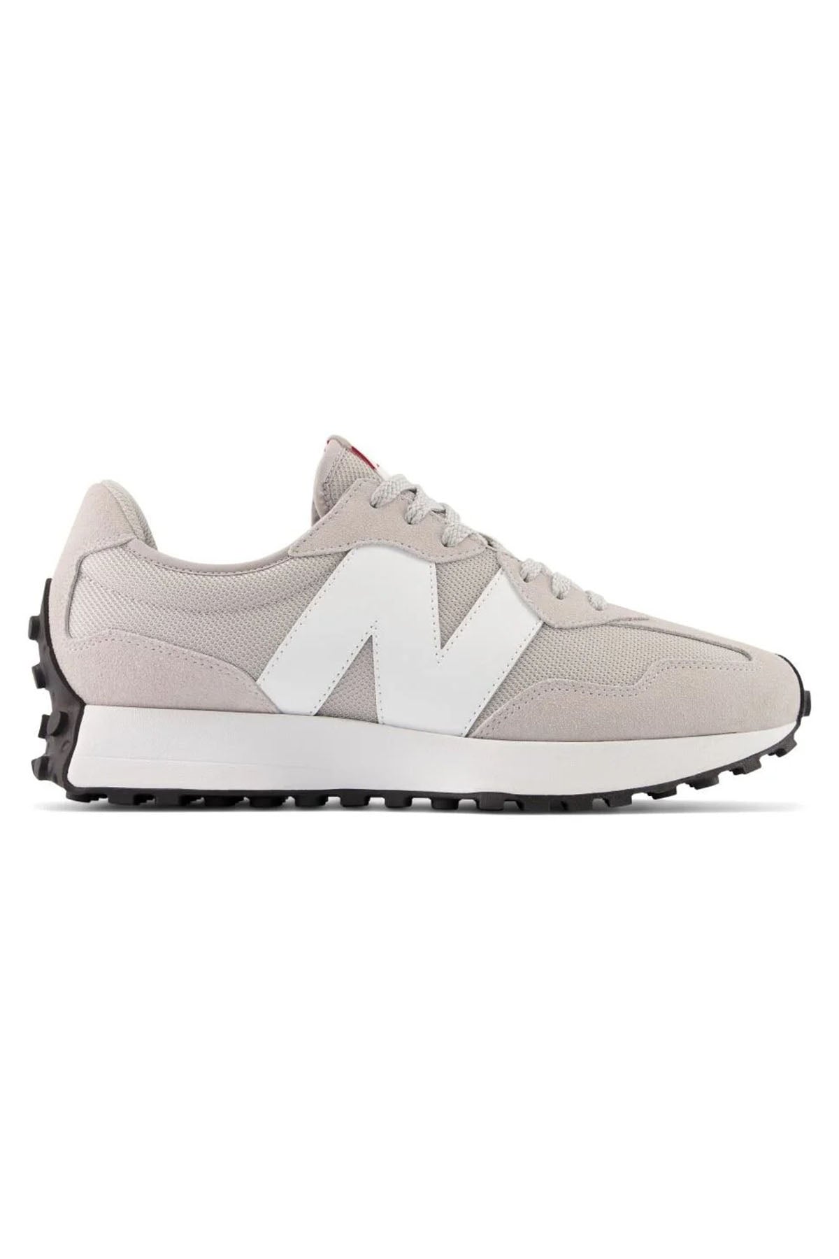 New Balance 327 Sneaker Ayakkabı-Libas Trendy Fashion Store