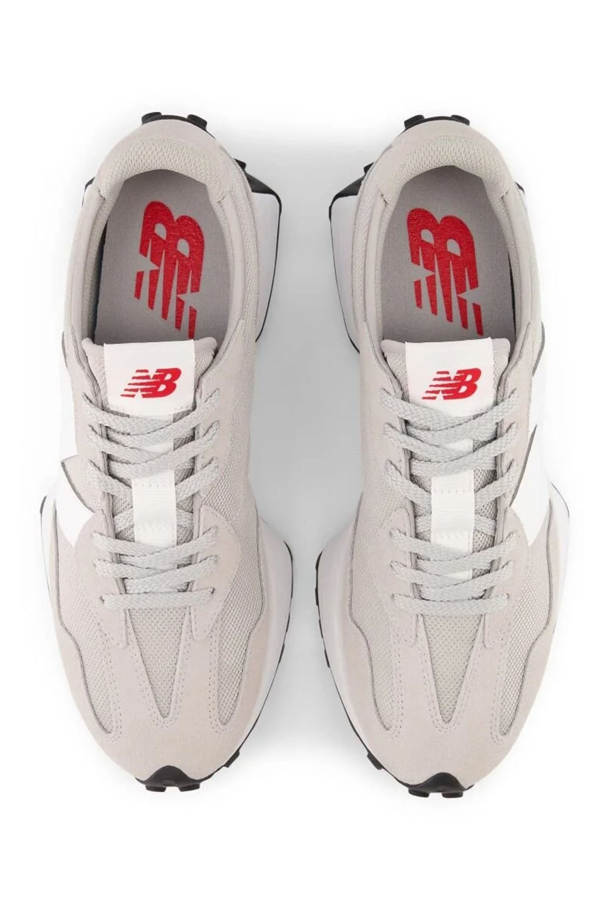 New Balance 327 Sneaker Ayakkabı-Libas Trendy Fashion Store