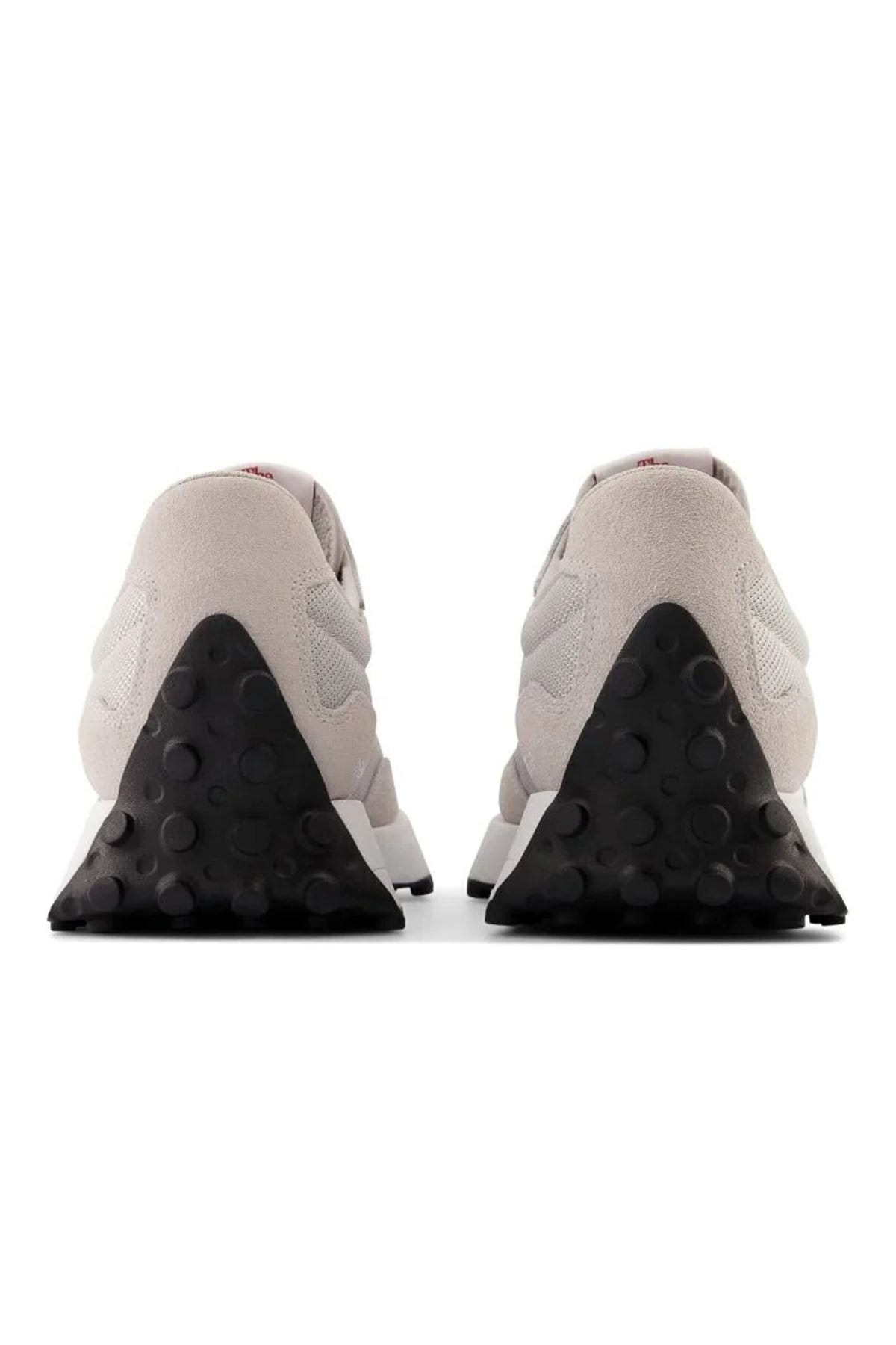 New Balance 327 Sneaker Ayakkabı-Libas Trendy Fashion Store