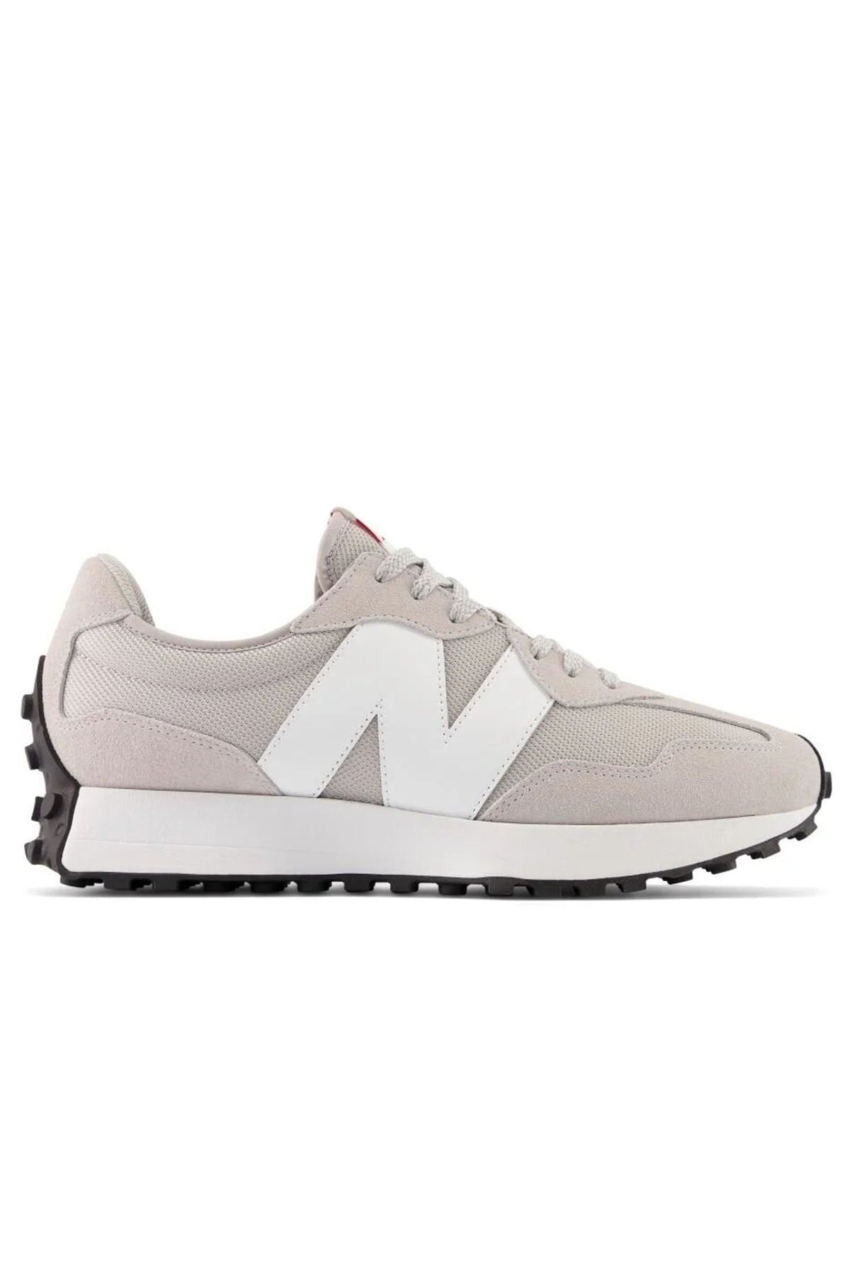 New Balance 327 Sneaker Ayakkabı-Libas Trendy Fashion Store