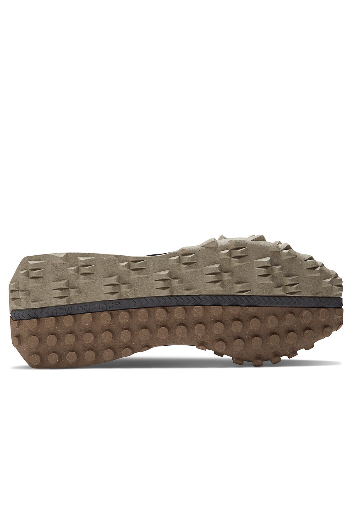 New Balance XC72 Sneaker Ayakkabı-Libas Trendy Fashion Store