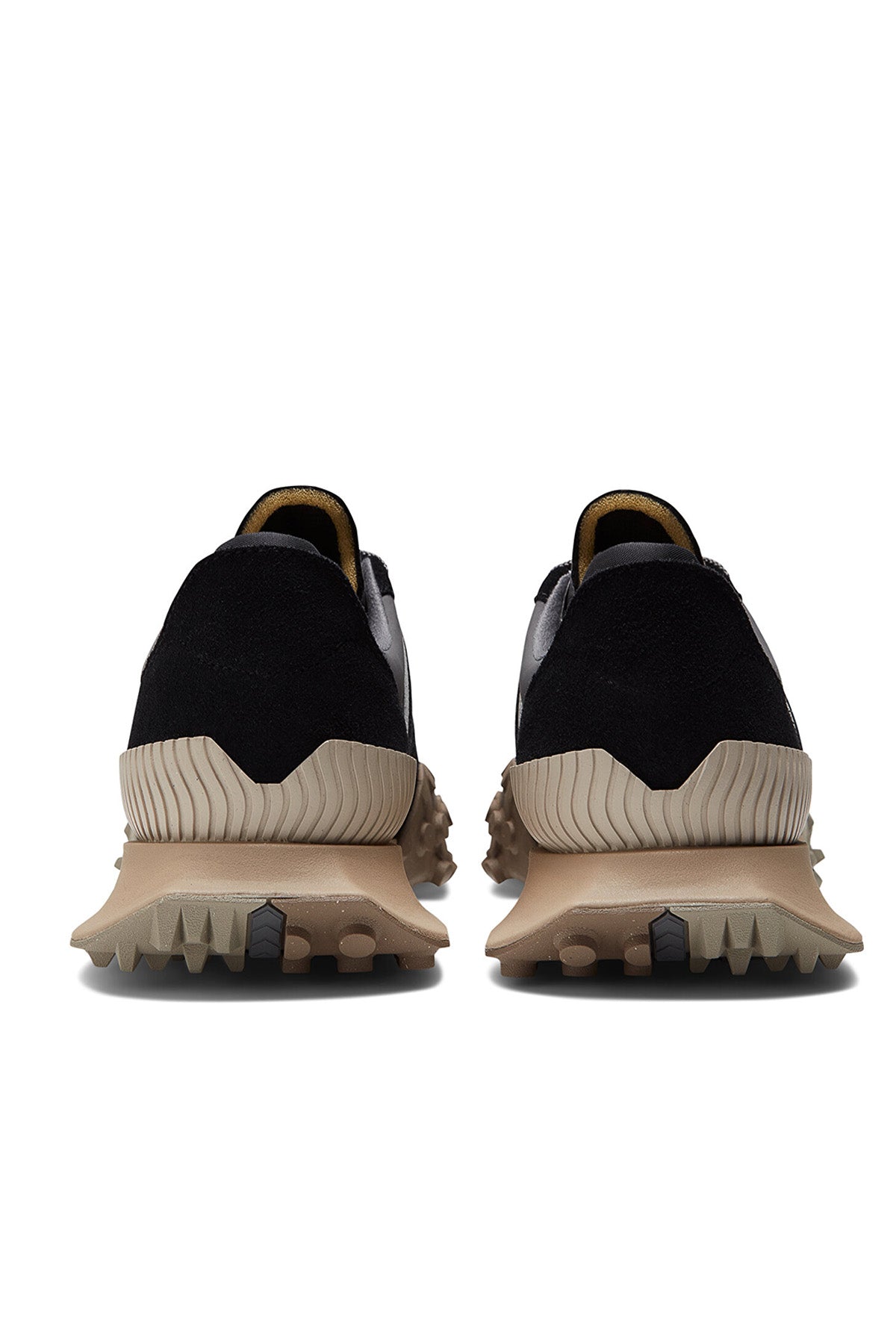 New Balance XC72 Sneaker Ayakkabı-Libas Trendy Fashion Store