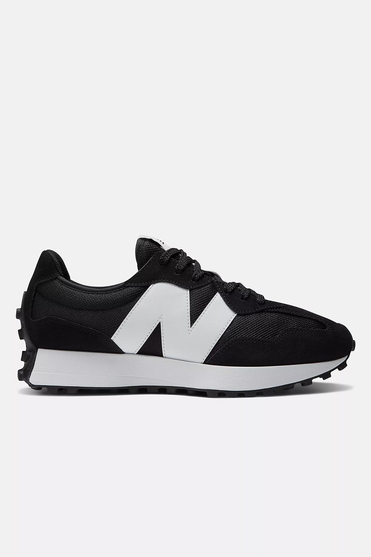 New Balance 327 Sneaker Ayakkabı-Libas Trendy Fashion Store