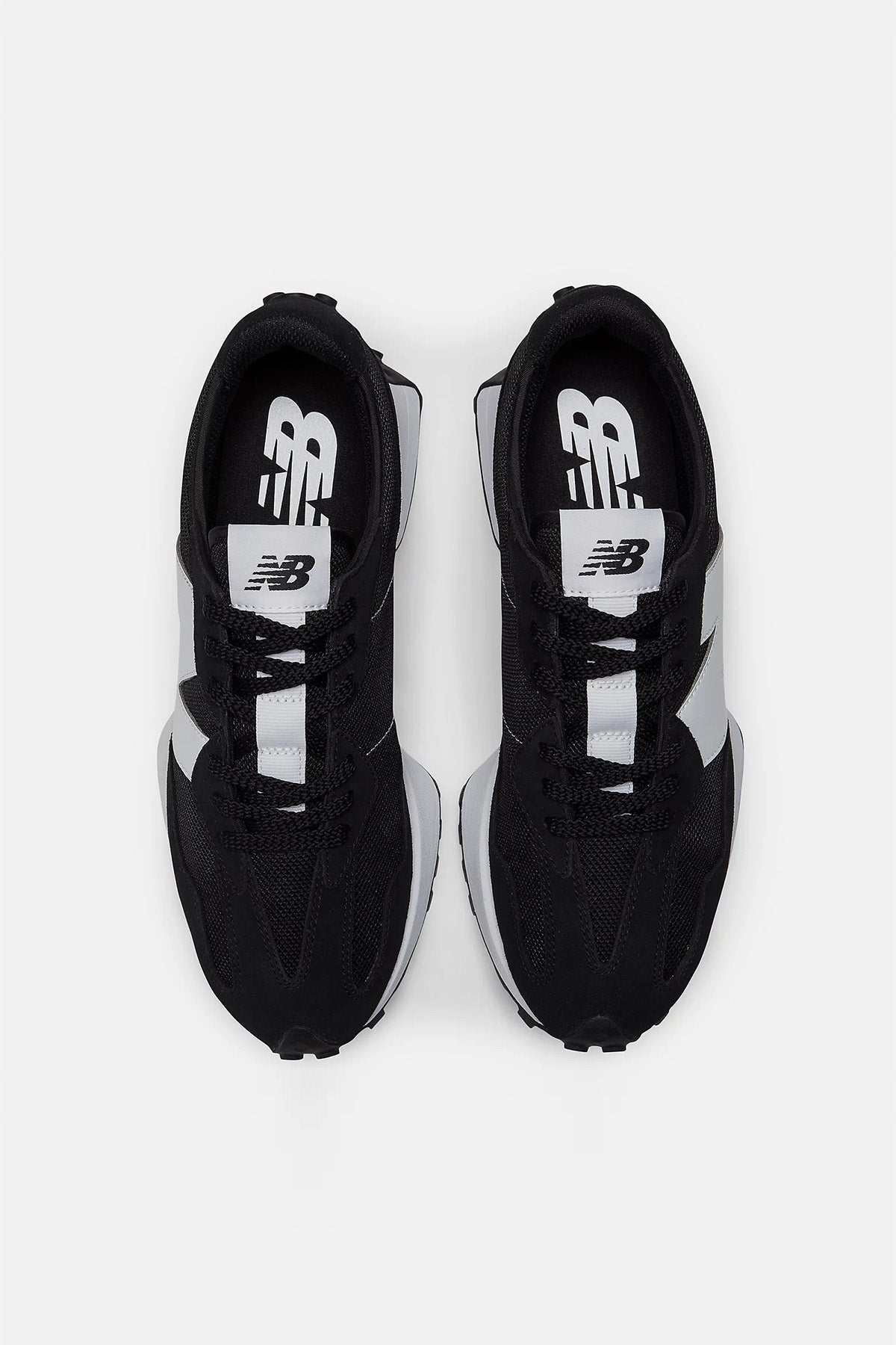 New Balance 327 Sneaker Ayakkabı-Libas Trendy Fashion Store