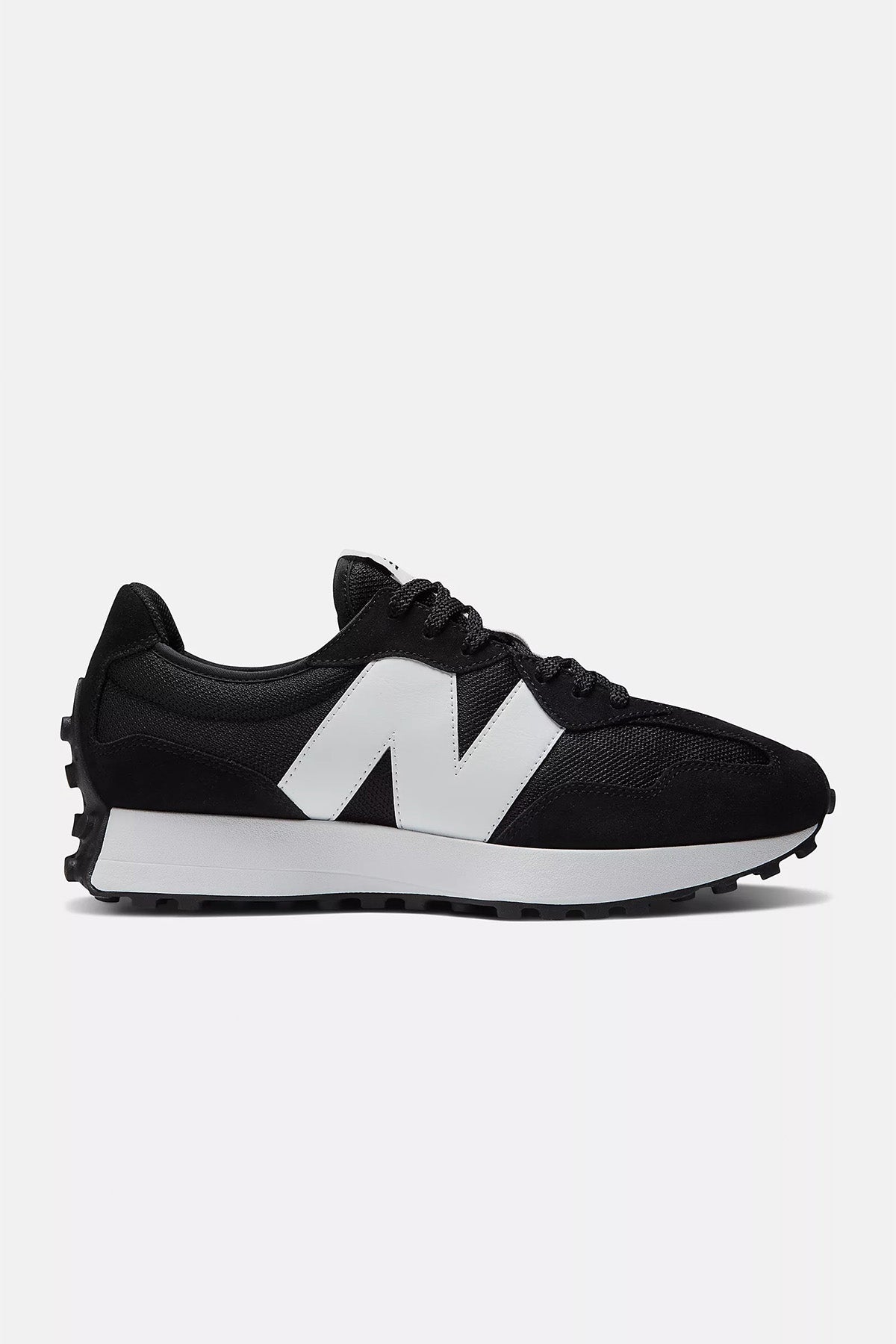 New Balance 327 Sneaker Ayakkabı-Libas Trendy Fashion Store