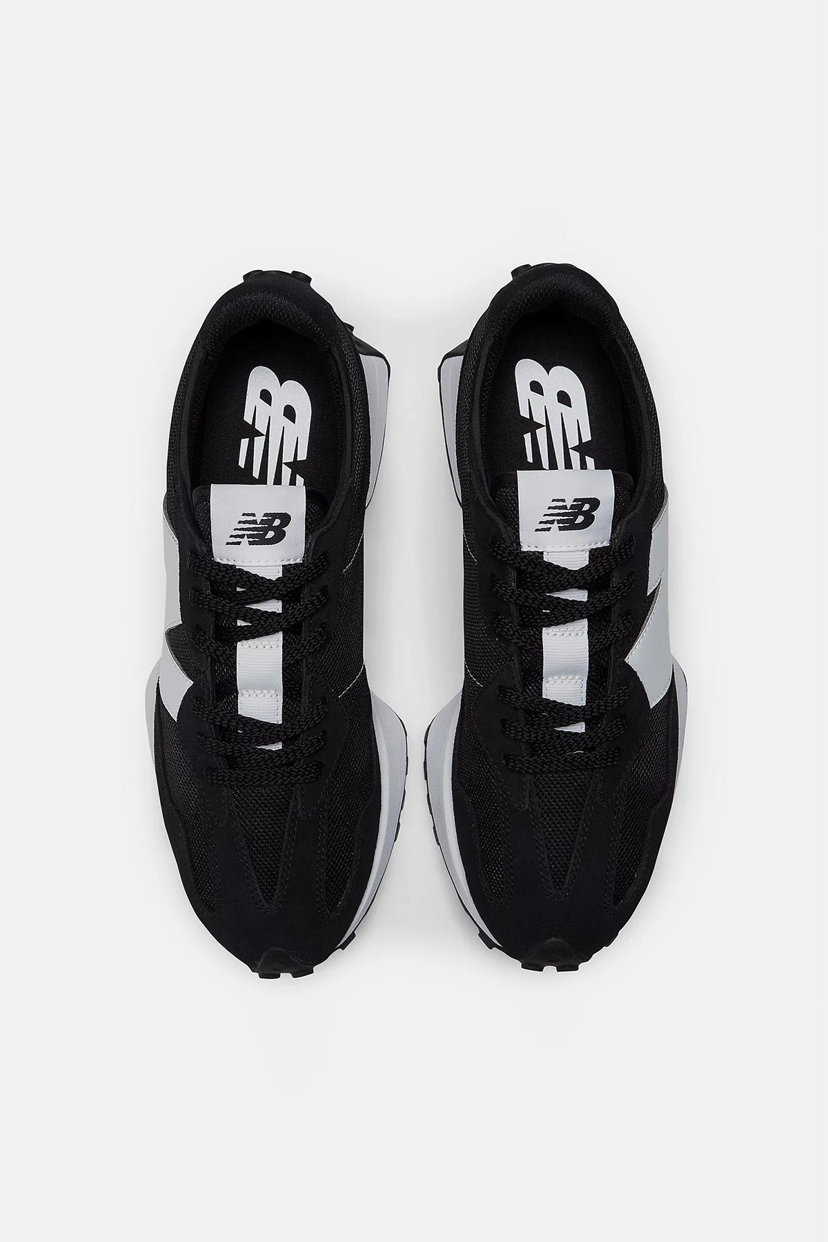 New Balance 327 Sneaker Ayakkabı-Libas Trendy Fashion Store