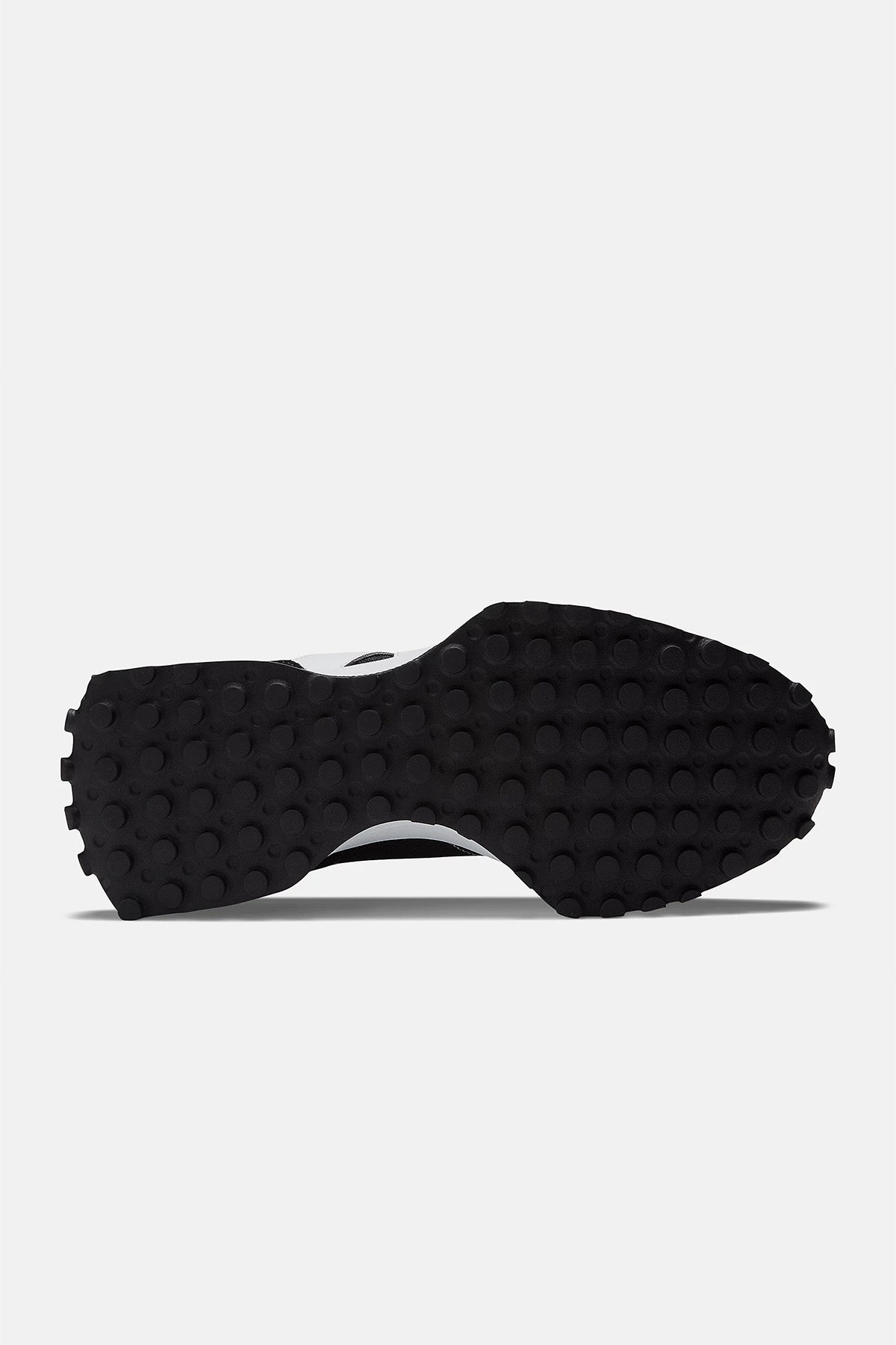 New Balance 327 Sneaker Ayakkabı-Libas Trendy Fashion Store