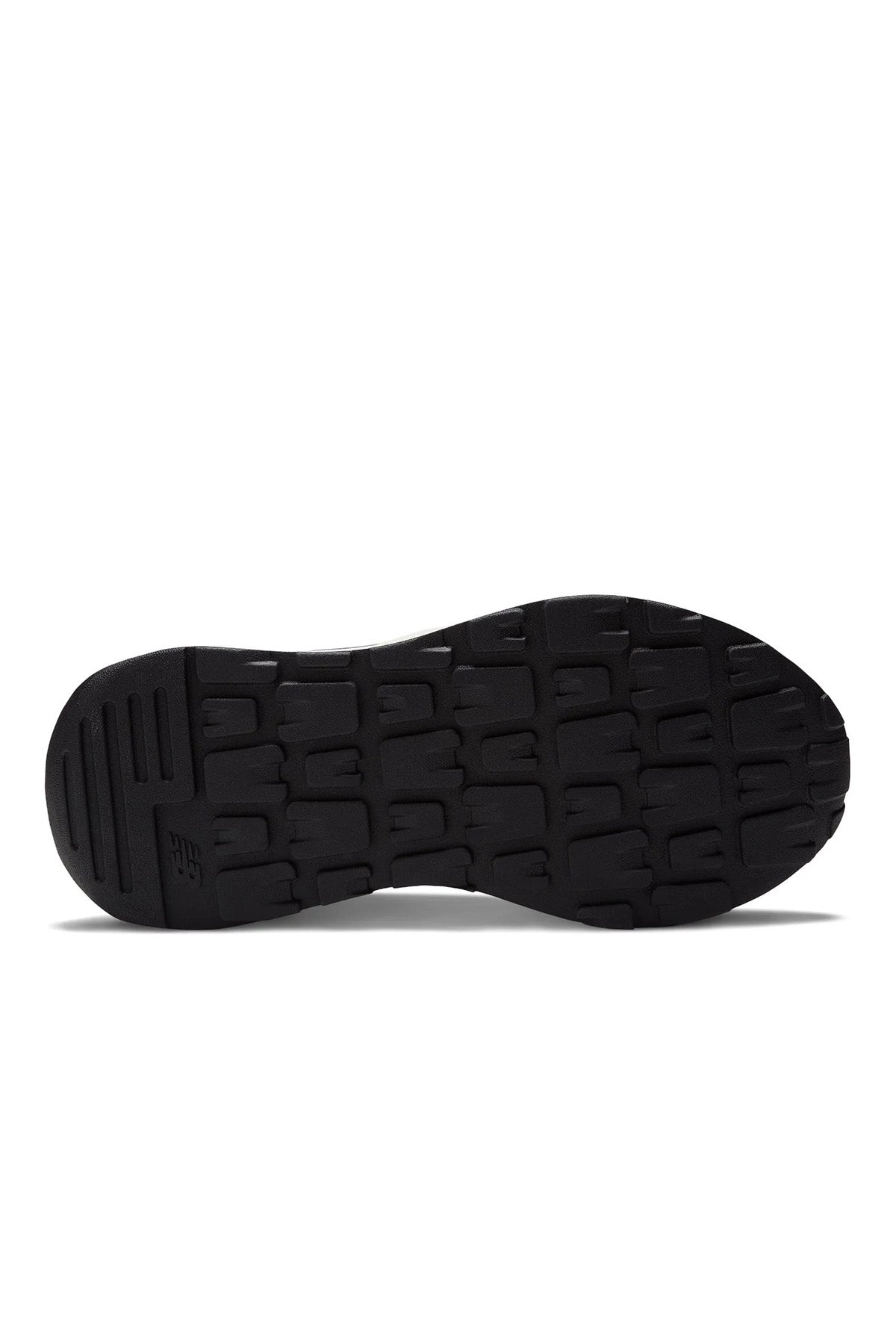 New Balance 5740 Sneaker Ayakkabı-Libas Trendy Fashion Store