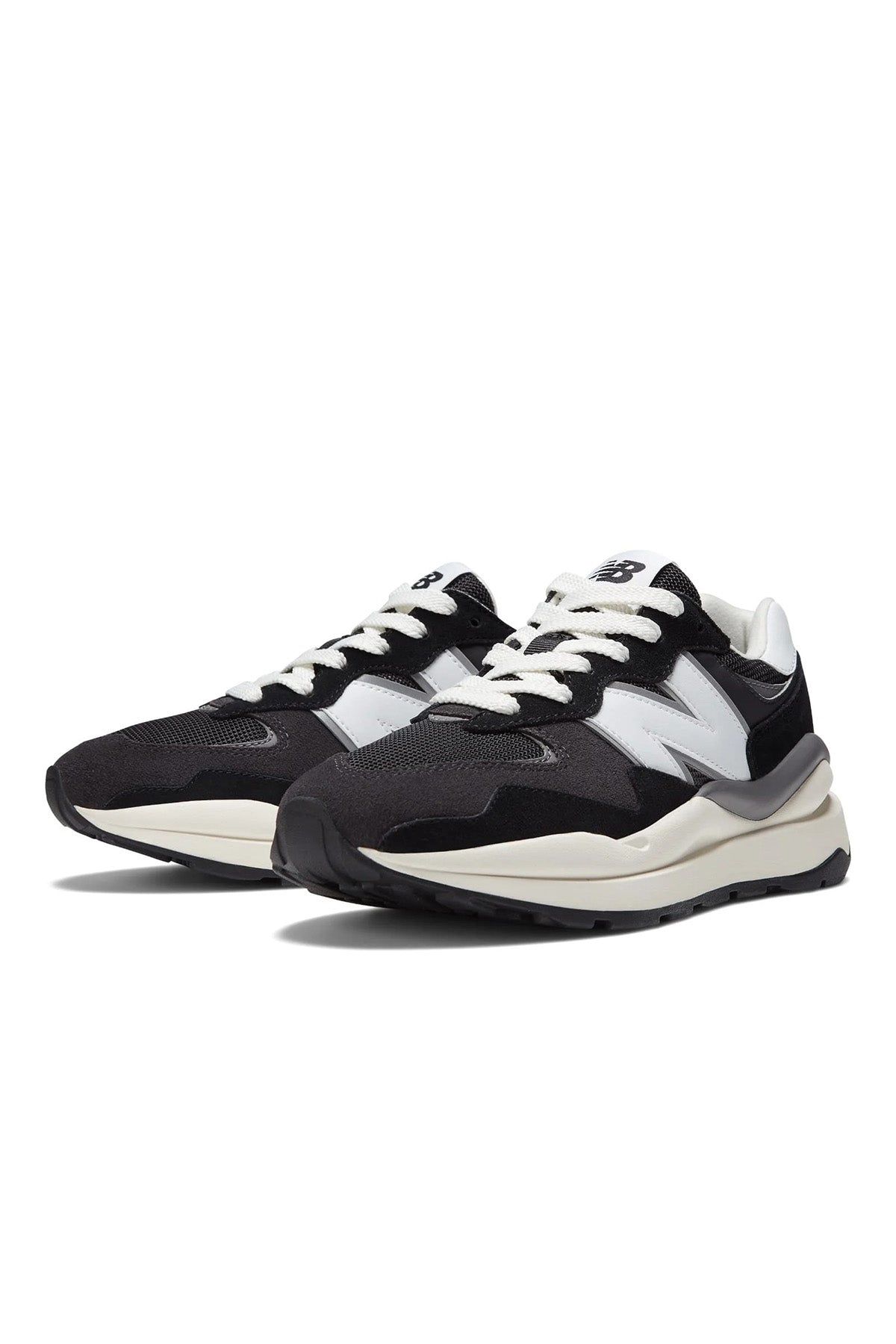New Balance 5740 Sneaker Ayakkabı-Libas Trendy Fashion Store
