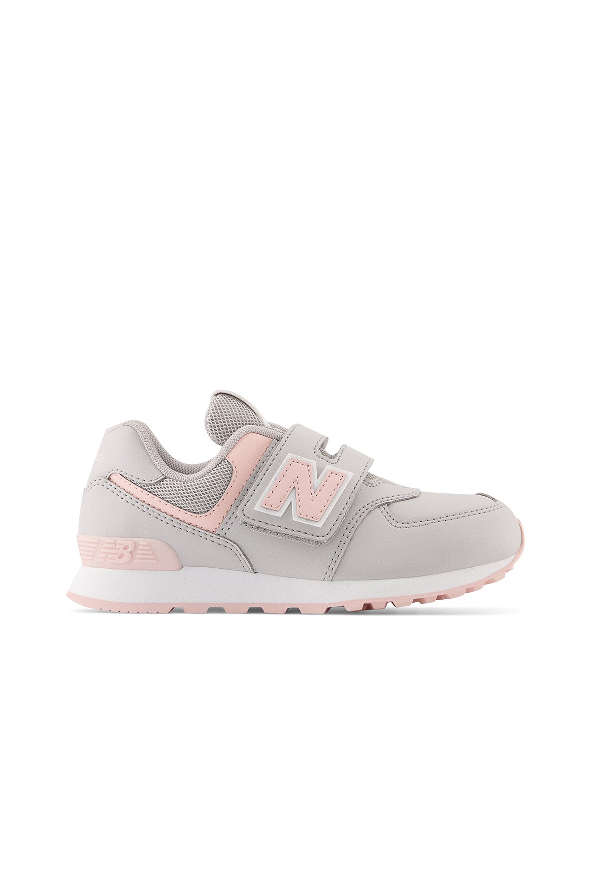 New Balance Kız Çocuk 574 Sneaker Ayakkabı-Libas Trendy Fashion Store