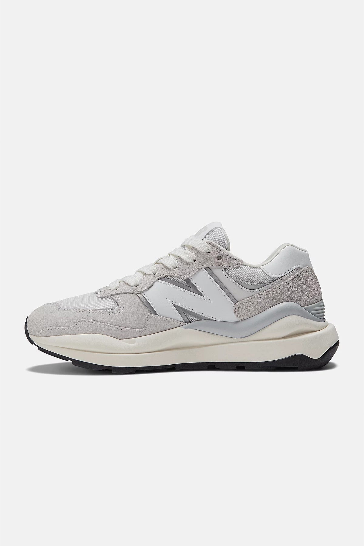 New Balance 5740 Sneaker Ayakkabı-Libas Trendy Fashion Store