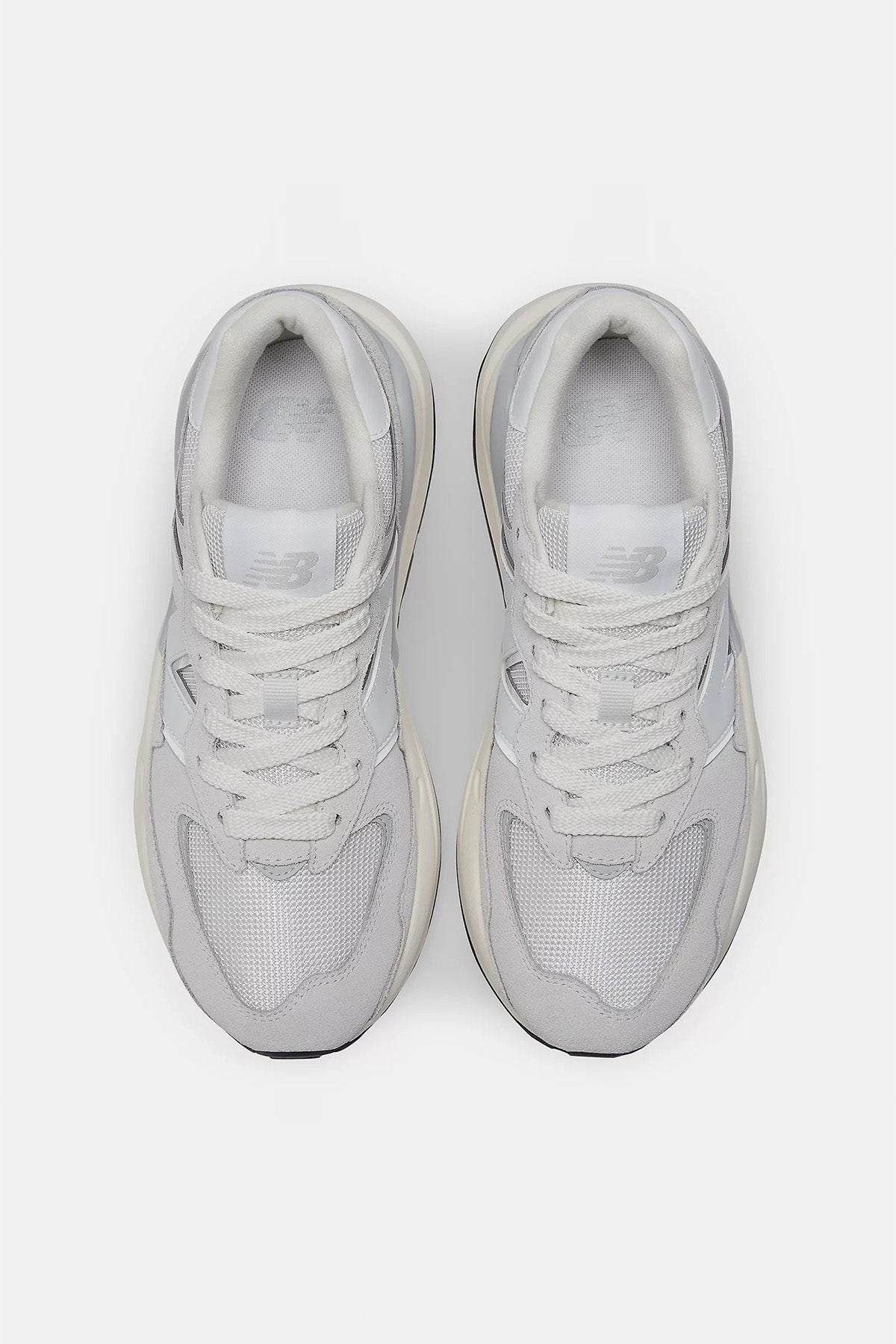 New Balance 5740 Sneaker Ayakkabı-Libas Trendy Fashion Store