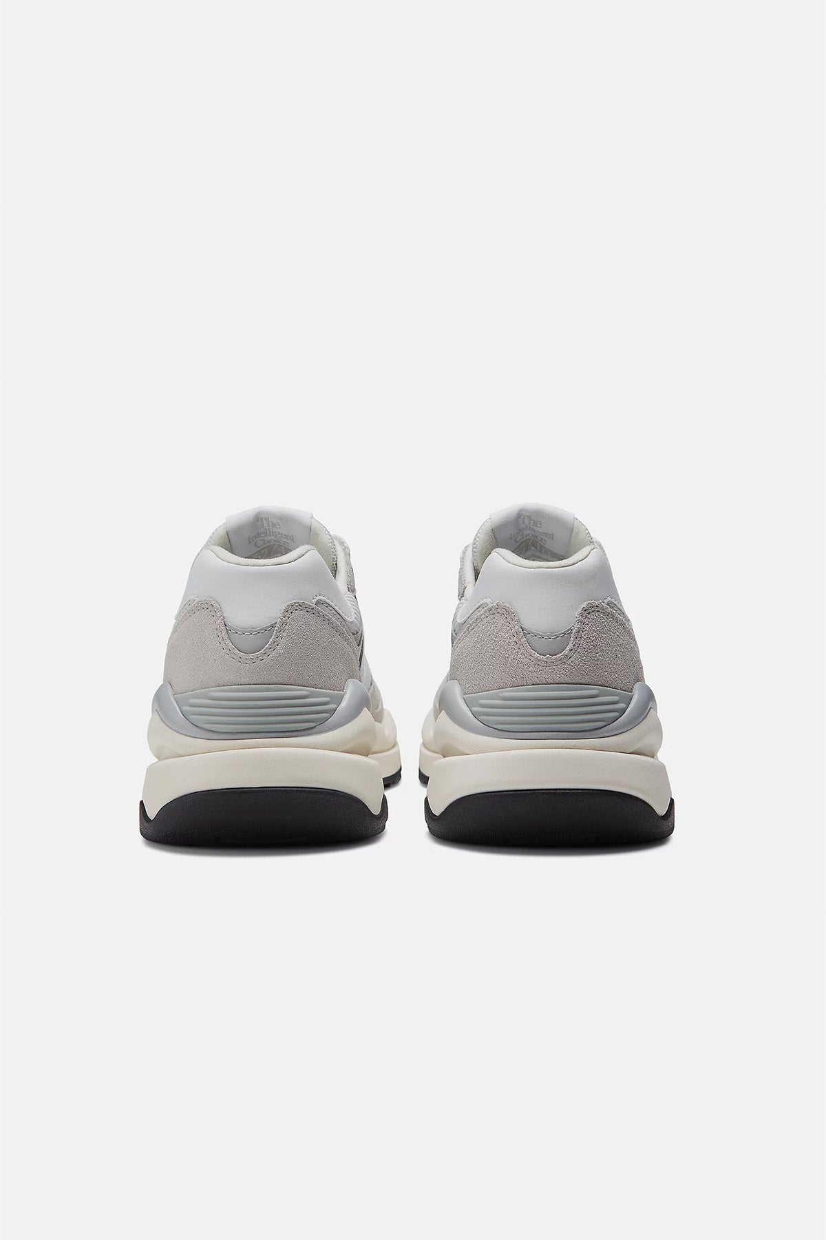 New Balance 5740 Sneaker Ayakkabı-Libas Trendy Fashion Store