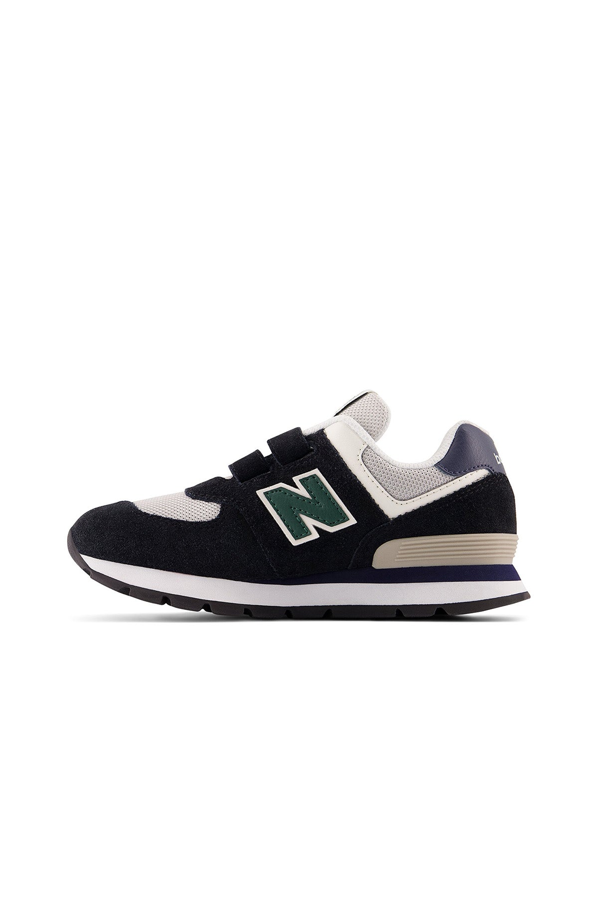 New Balance Erkek Çocuk 574 Sneaker Ayakkabı-Libas Trendy Fashion Store