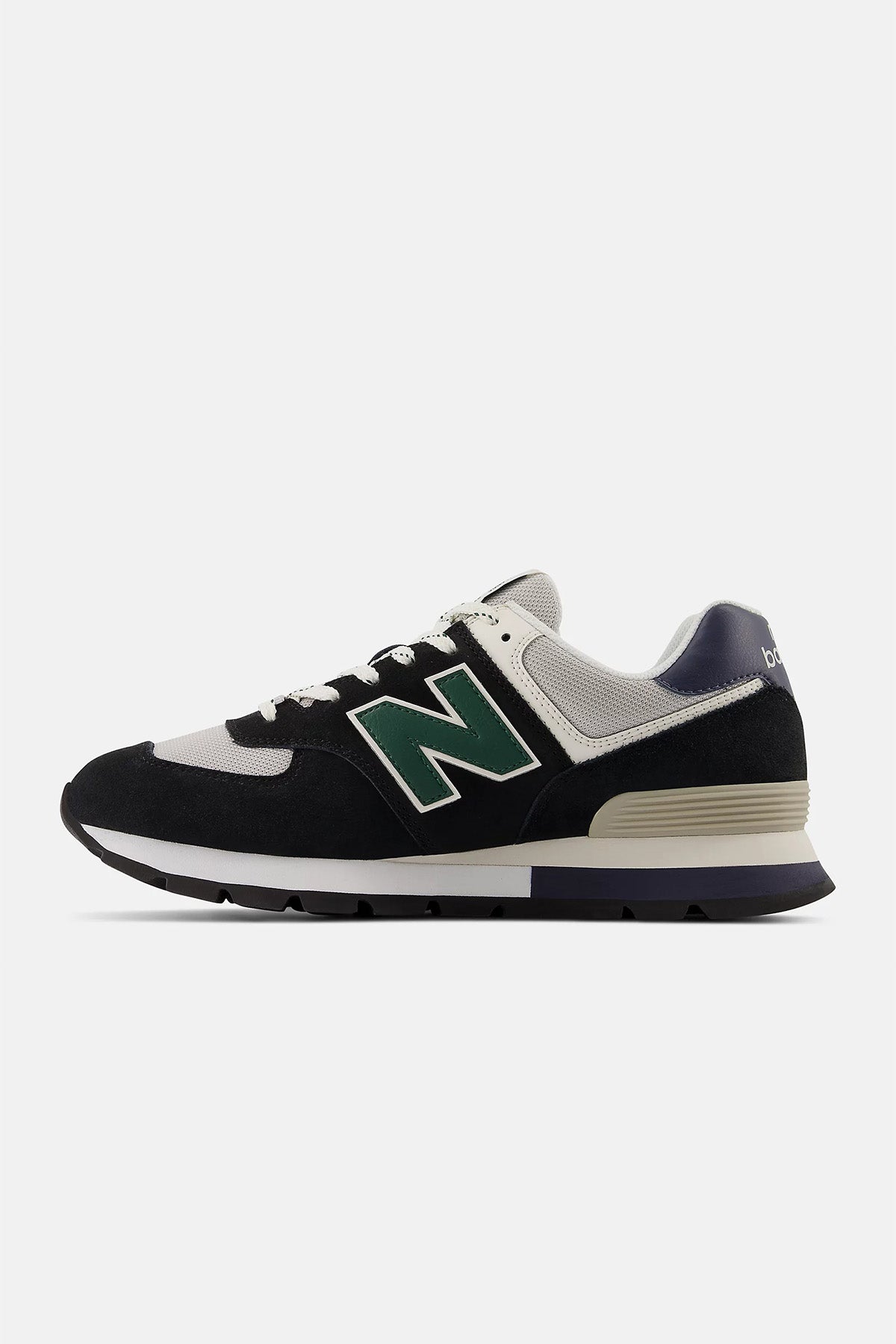 New Balance 574 Sneaker Ayakkabı-Libas Trendy Fashion Store