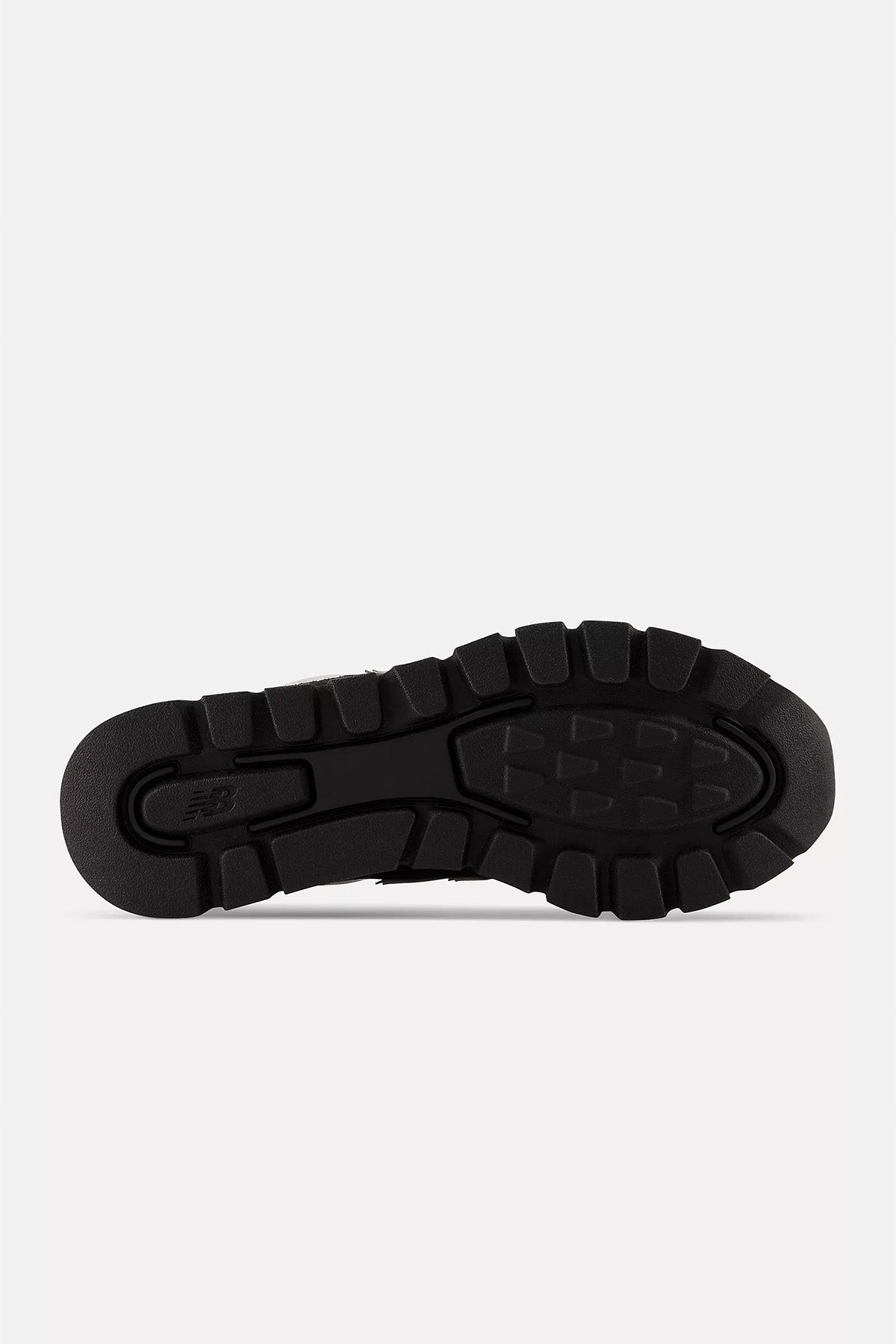 New Balance 574 Sneaker Ayakkabı-Libas Trendy Fashion Store