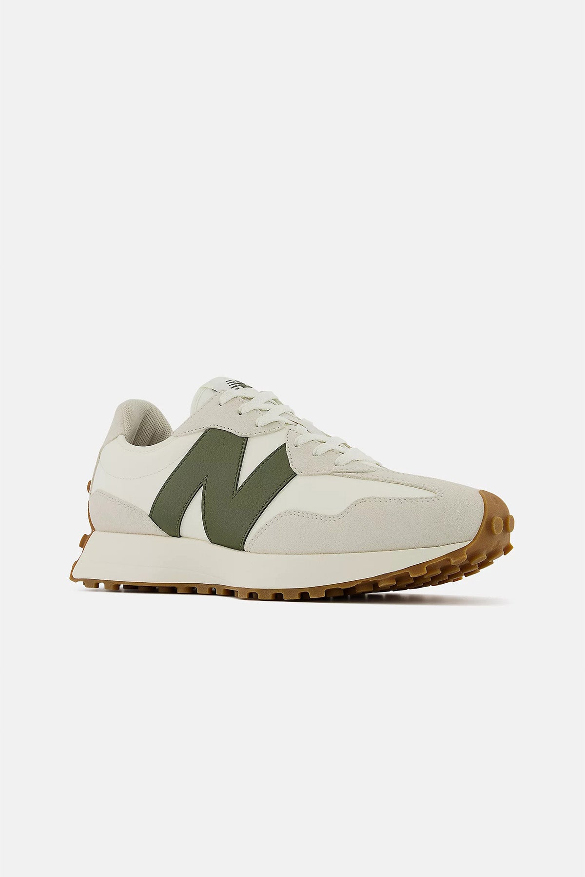 New Balance 327 Sneaker Ayakkabı-Libas Trendy Fashion Store