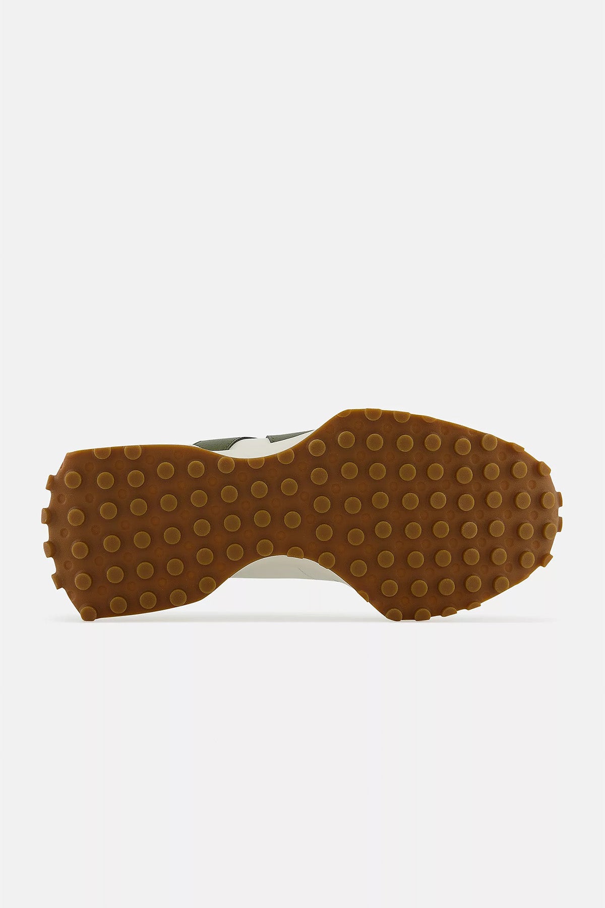 New Balance 327 Sneaker Ayakkabı-Libas Trendy Fashion Store