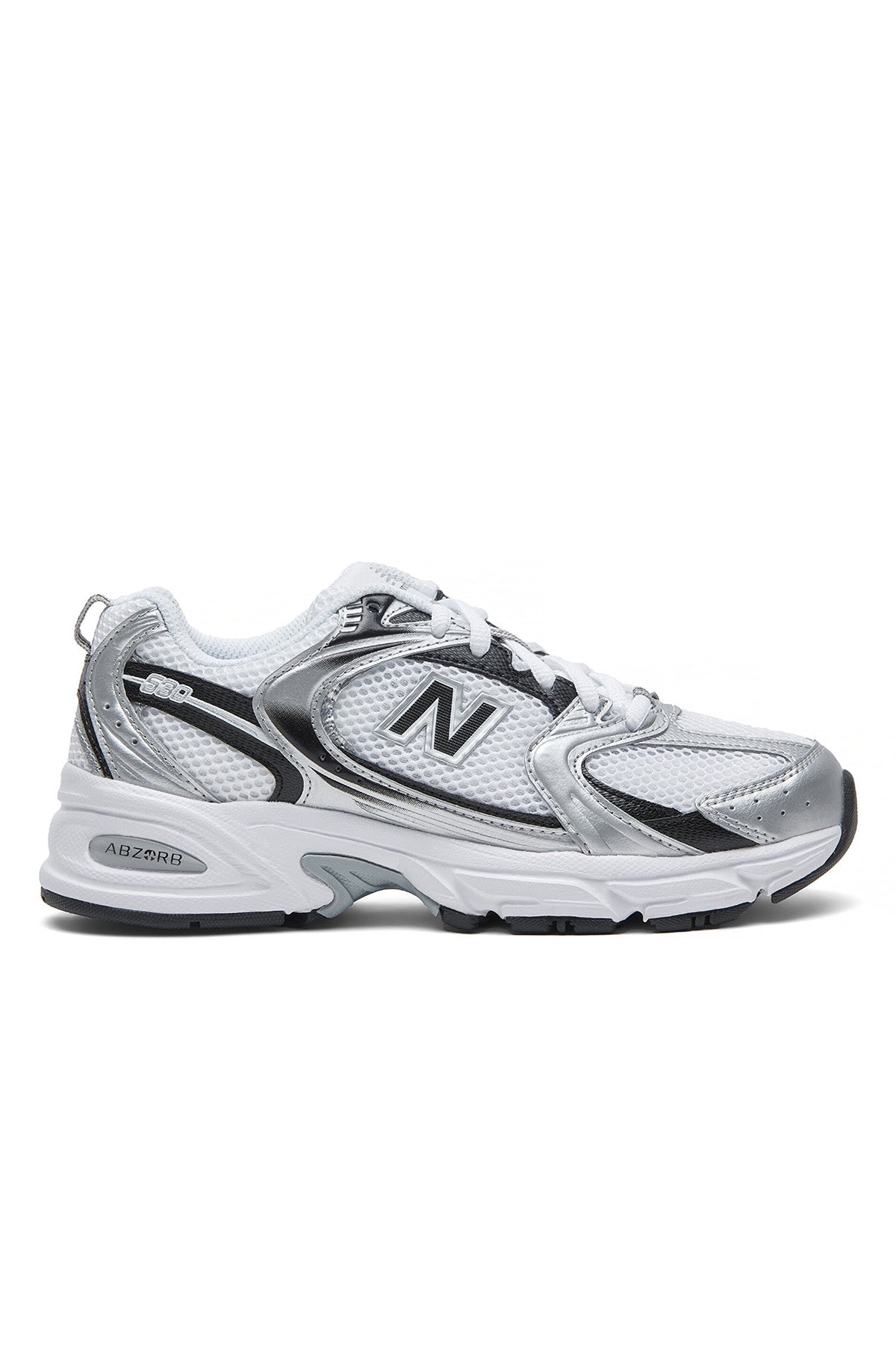 New Balance 530 Sneaker Ayakkabı-Libas Trendy Fashion Store