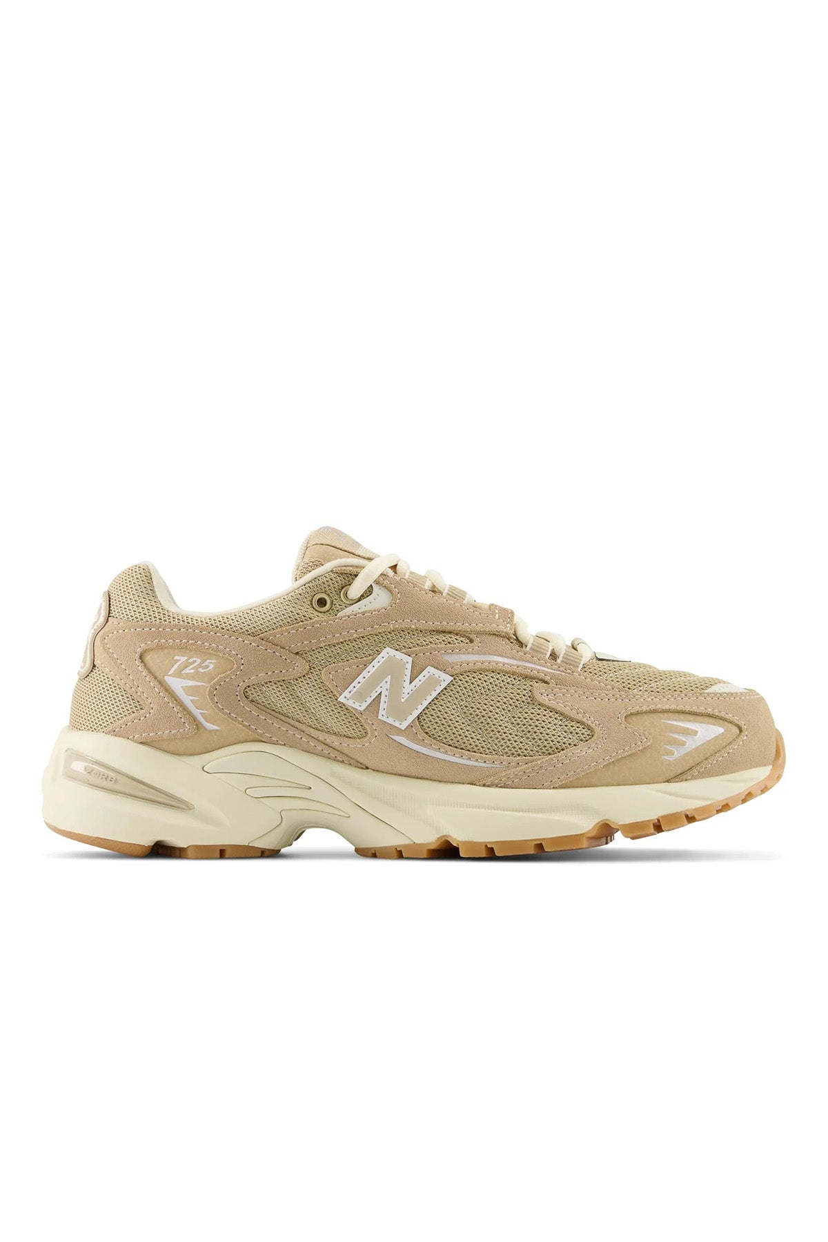 New Balance 725 Sneaker Ayakkabı-Libas Trendy Fashion Store