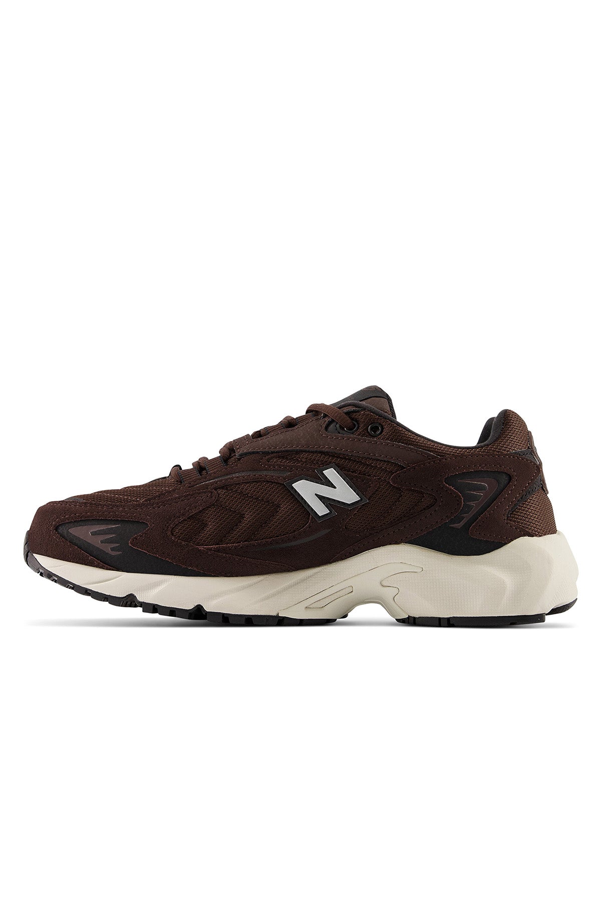 New Balance 725 Sneaker Ayakkabı-Libas Trendy Fashion Store