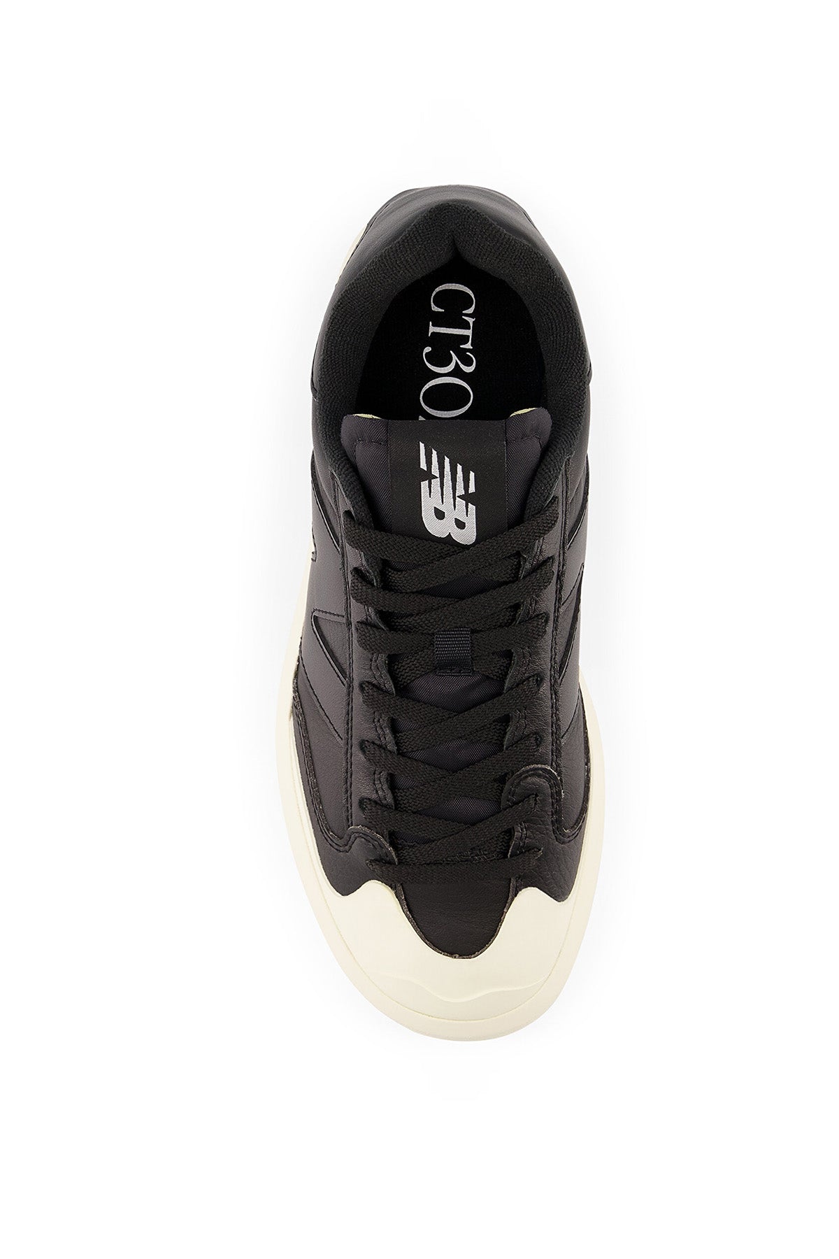 New Balance 302 Sneaker Ayakkabı-Libas Trendy Fashion Store