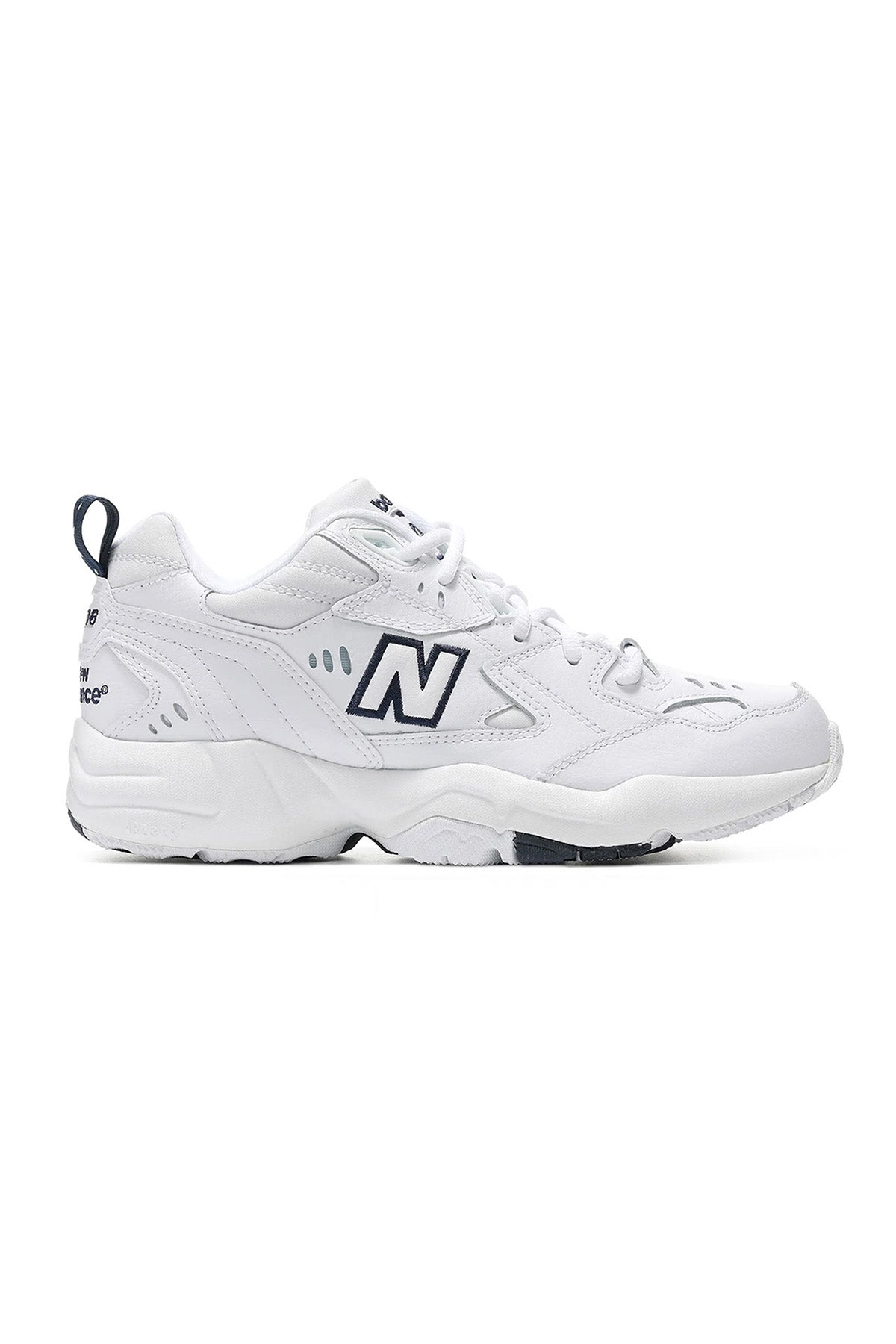 New Balance 608 Sneaker Ayakkabı-Libas Trendy Fashion Store