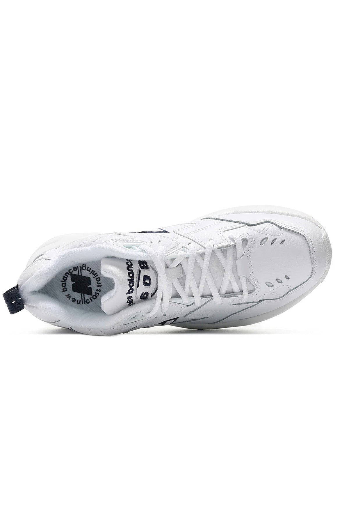 New Balance 608 Sneaker Ayakkabı-Libas Trendy Fashion Store