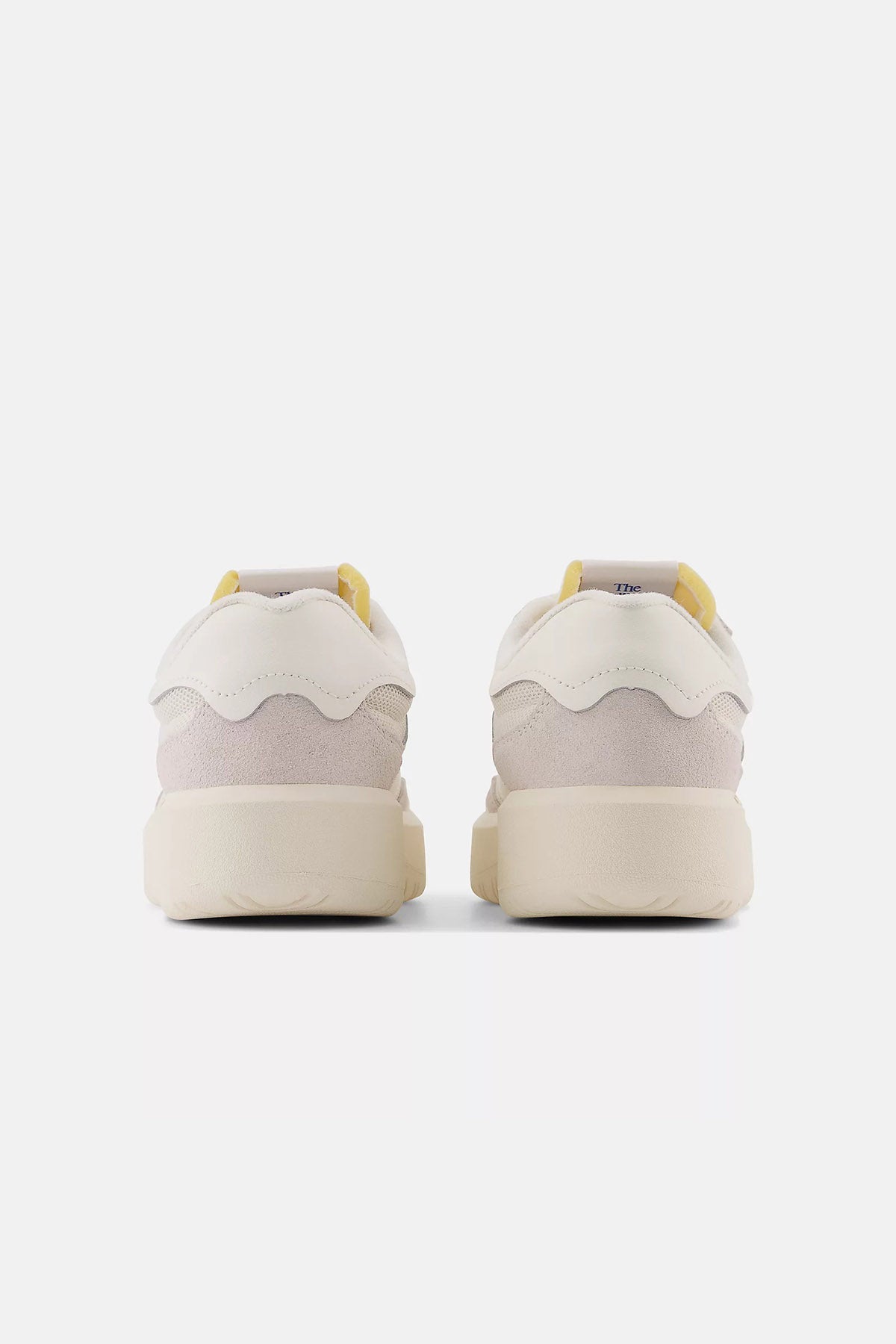 New Balance 302 Sneaker Ayakkabı-Libas Trendy Fashion Store